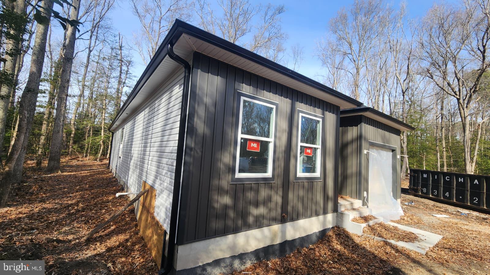 PLACID BAY ESTATES - Residential