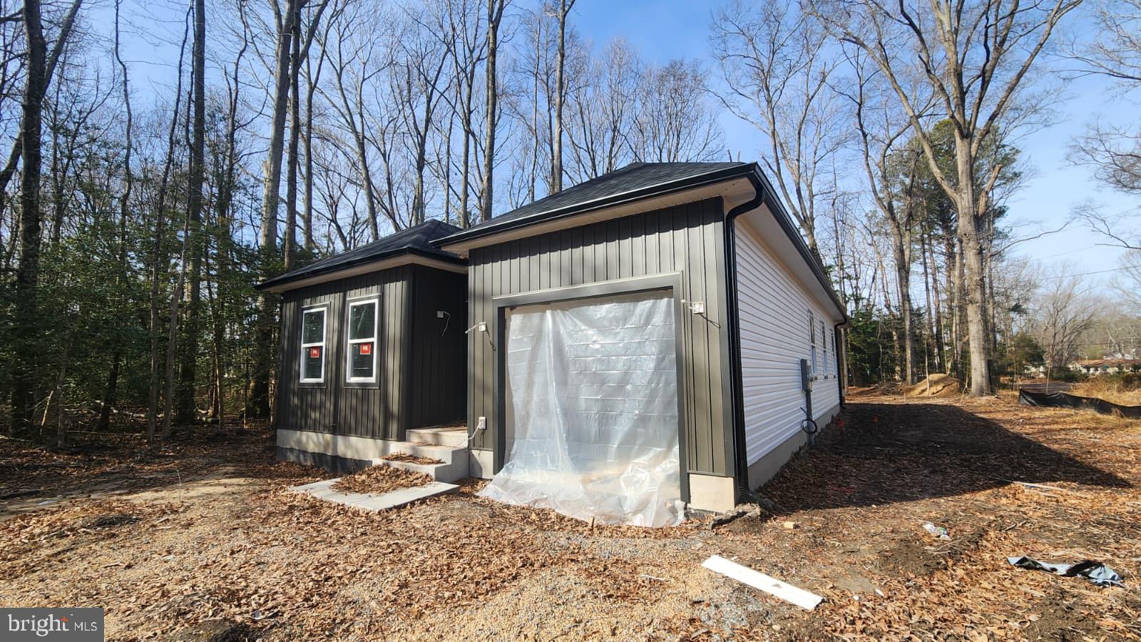 PLACID BAY ESTATES - Residential