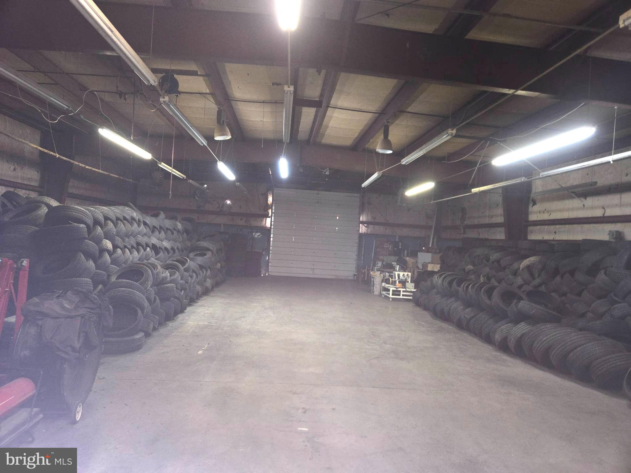 NONE AVAILABLE - Commercial Sale