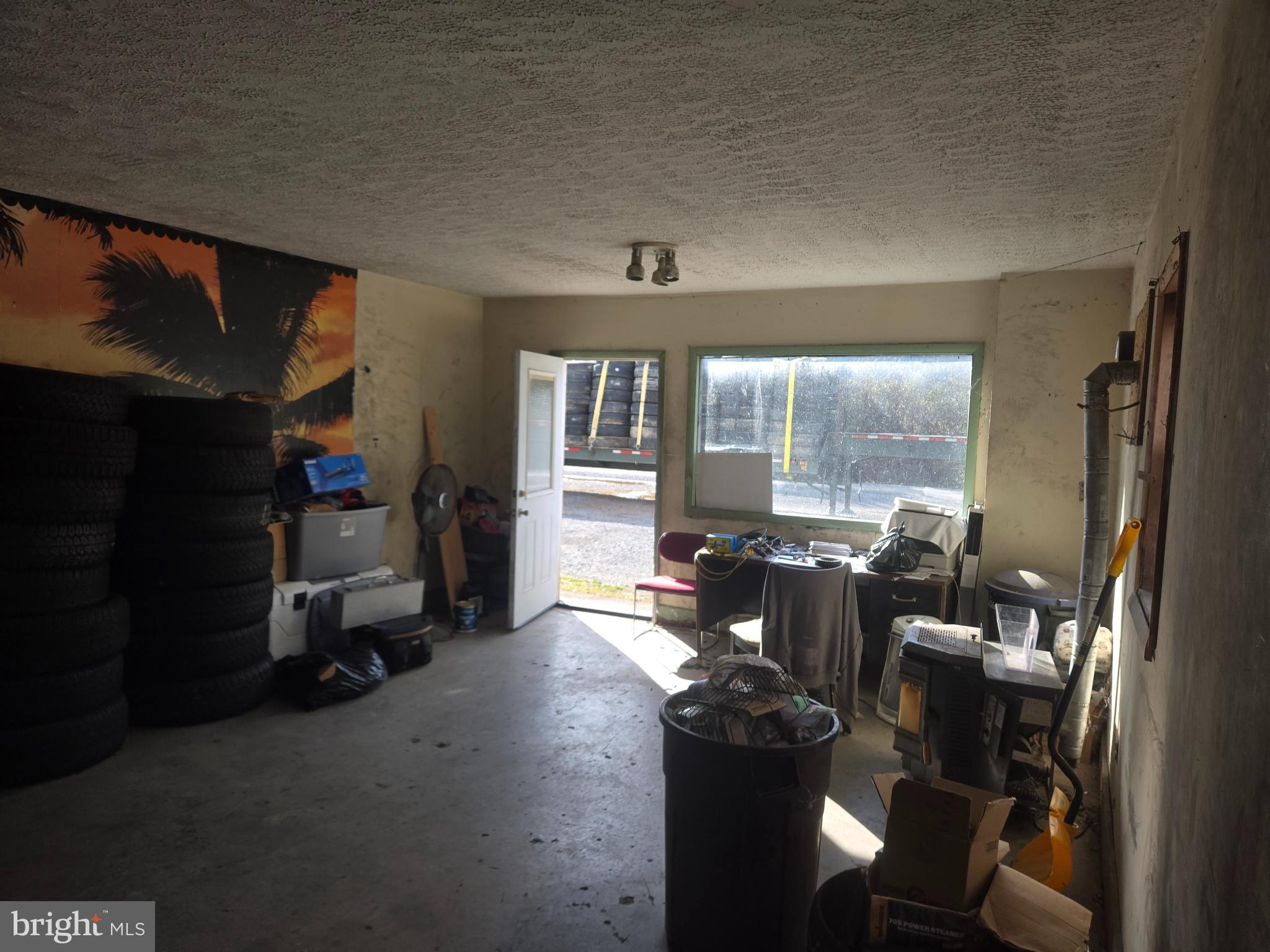 NONE AVAILABLE - Commercial Sale