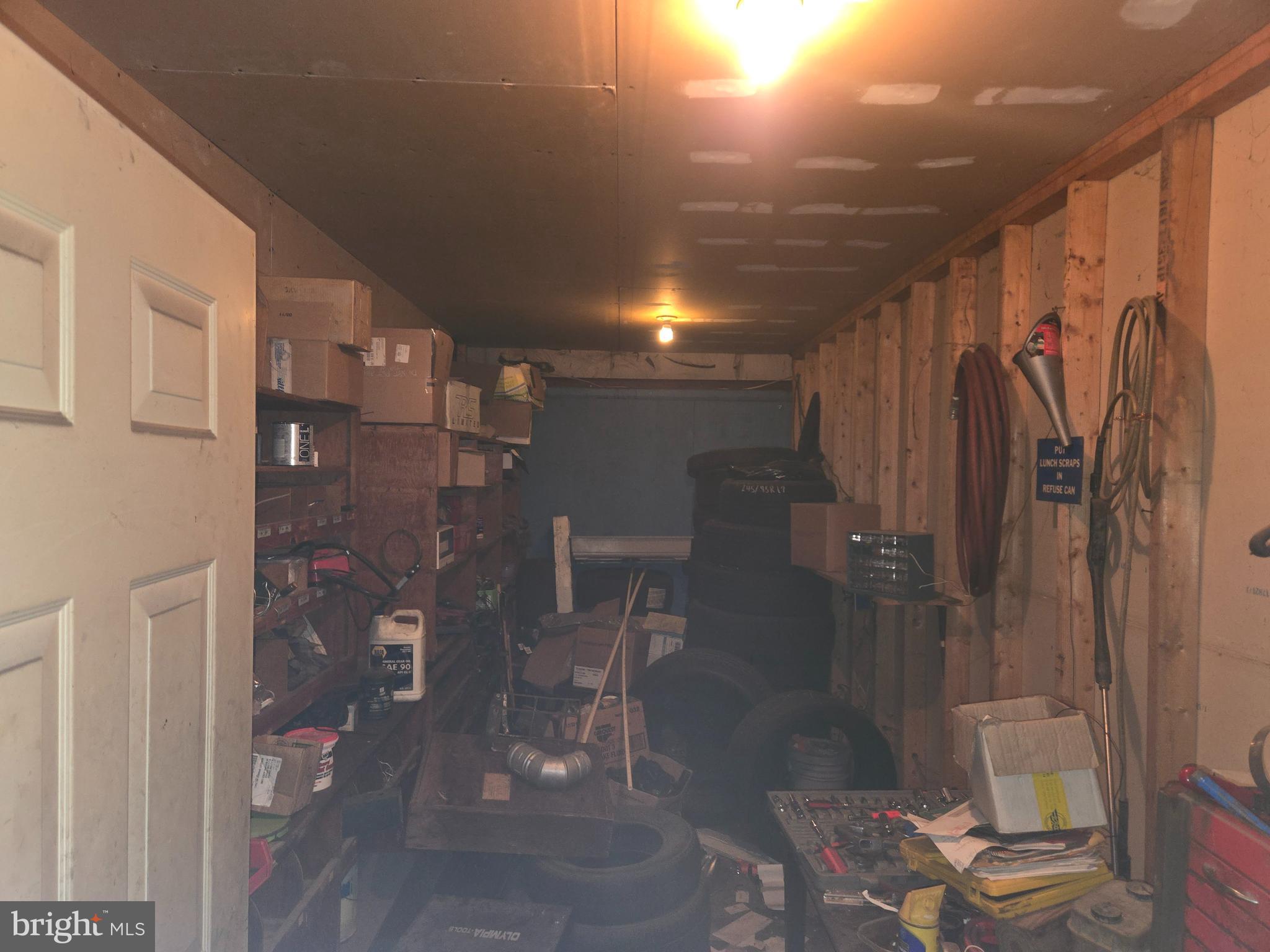 NONE AVAILABLE - Commercial Sale