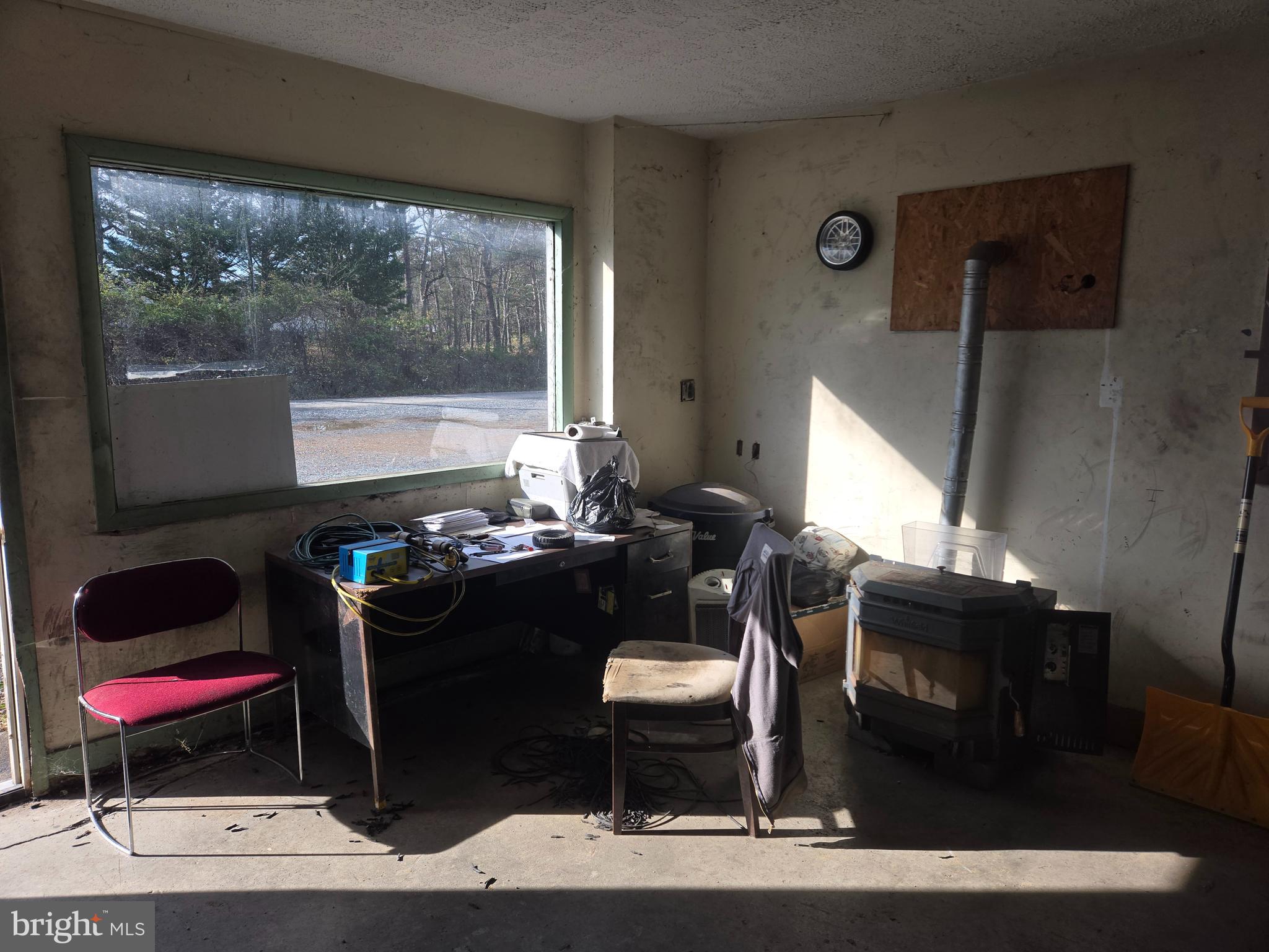 NONE AVAILABLE - Commercial Sale