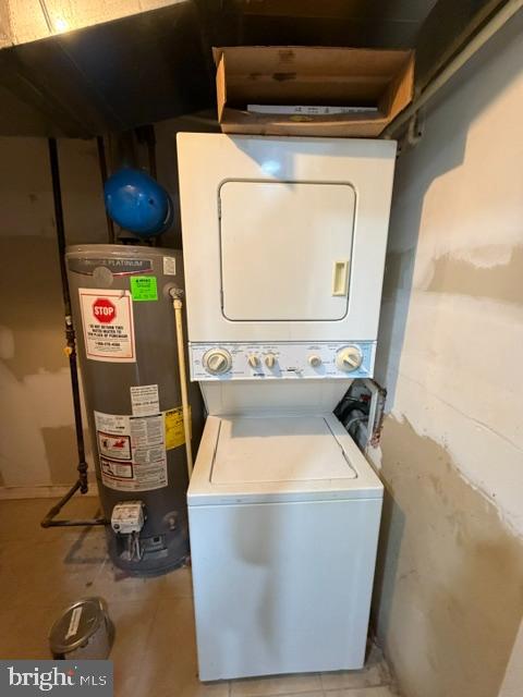 FAIRMOUNT HEIGHTS - Residential