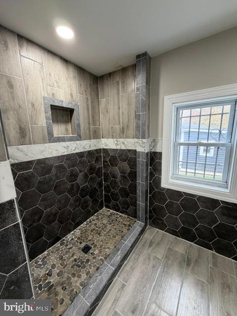 FAIRMOUNT HEIGHTS - Residential