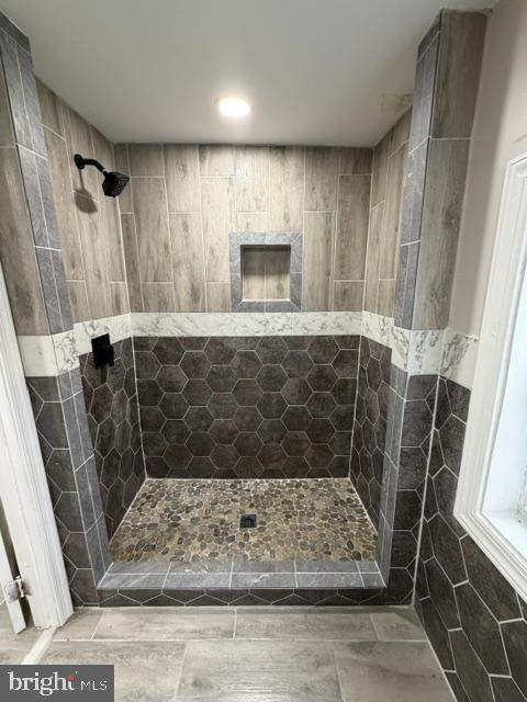 FAIRMOUNT HEIGHTS - Residential