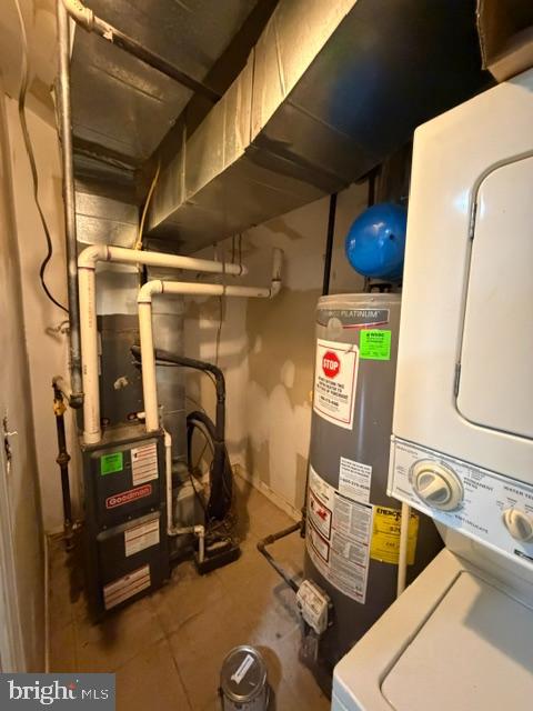 FAIRMOUNT HEIGHTS - Residential