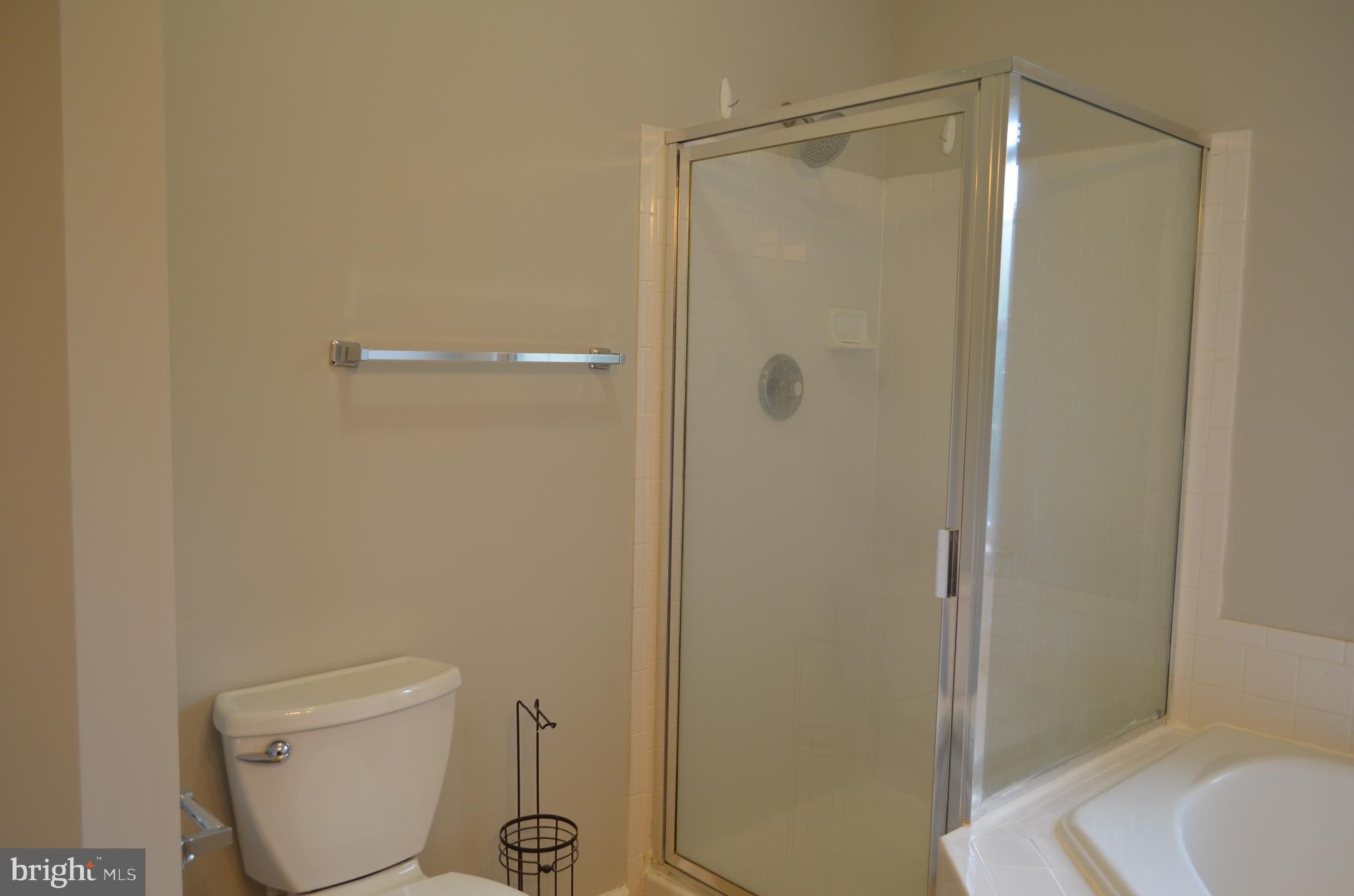 FOUNTAIN HILLS - Residential Lease