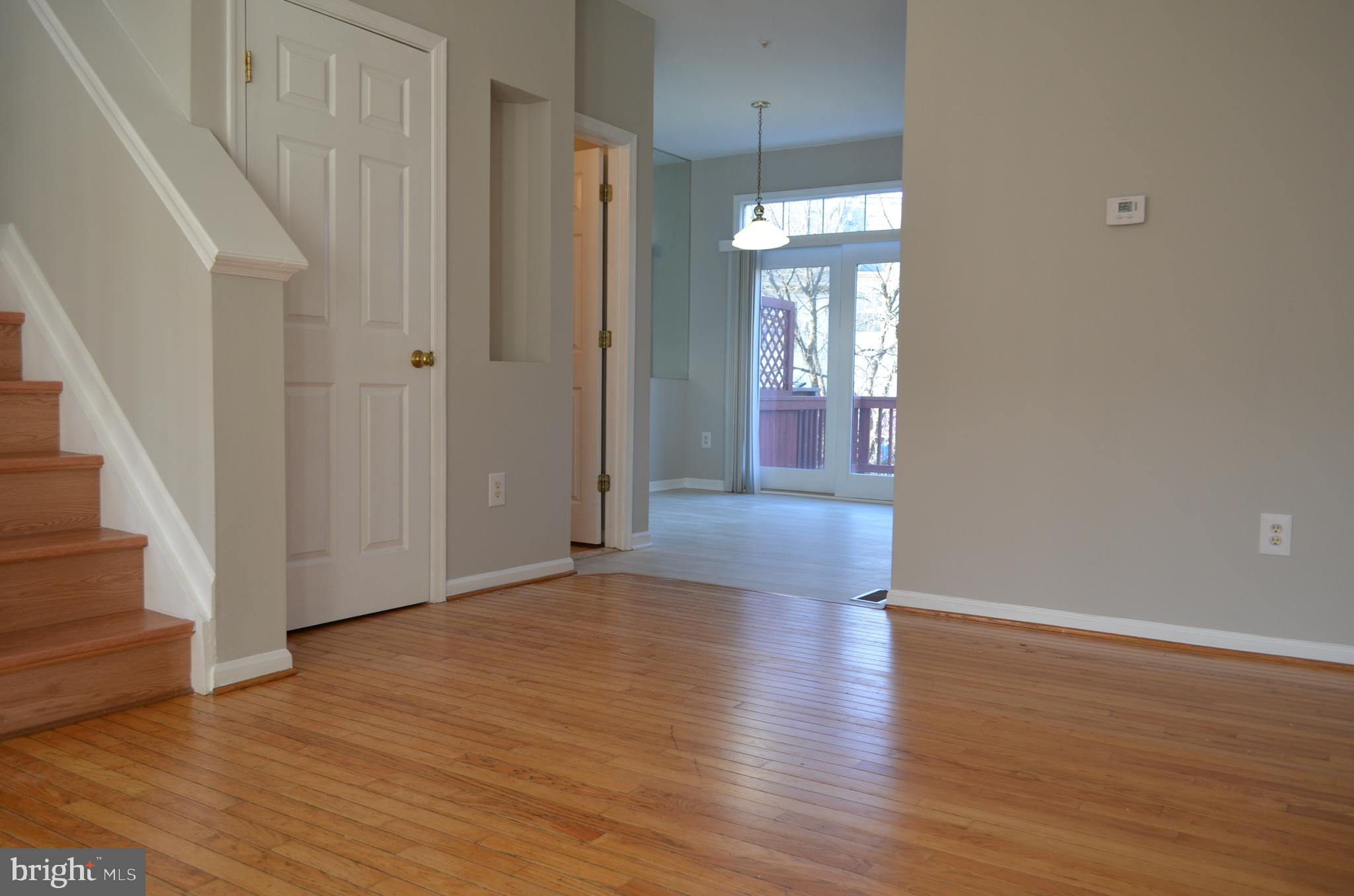 FOUNTAIN HILLS - Residential Lease