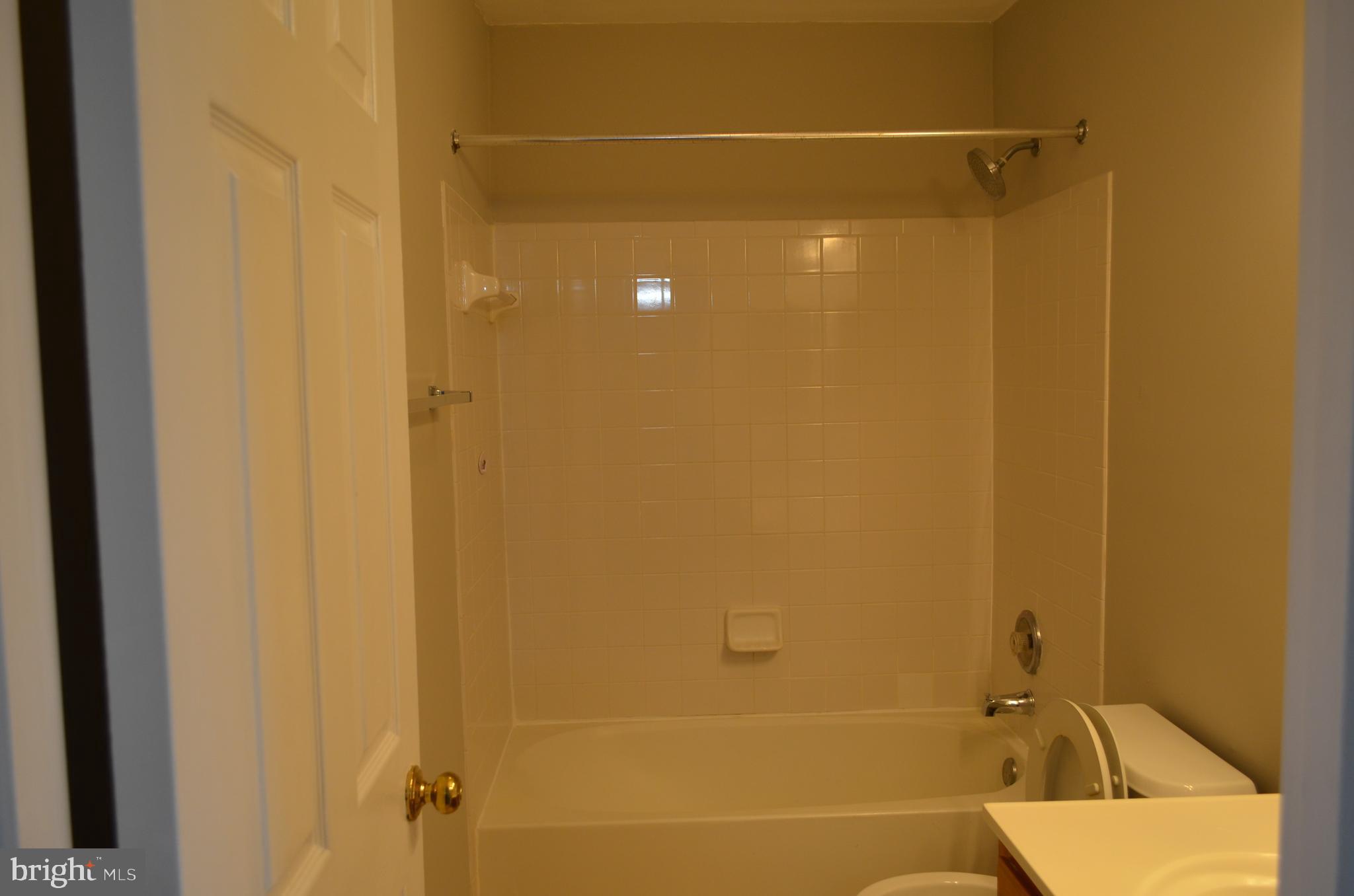 FOUNTAIN HILLS - Residential Lease