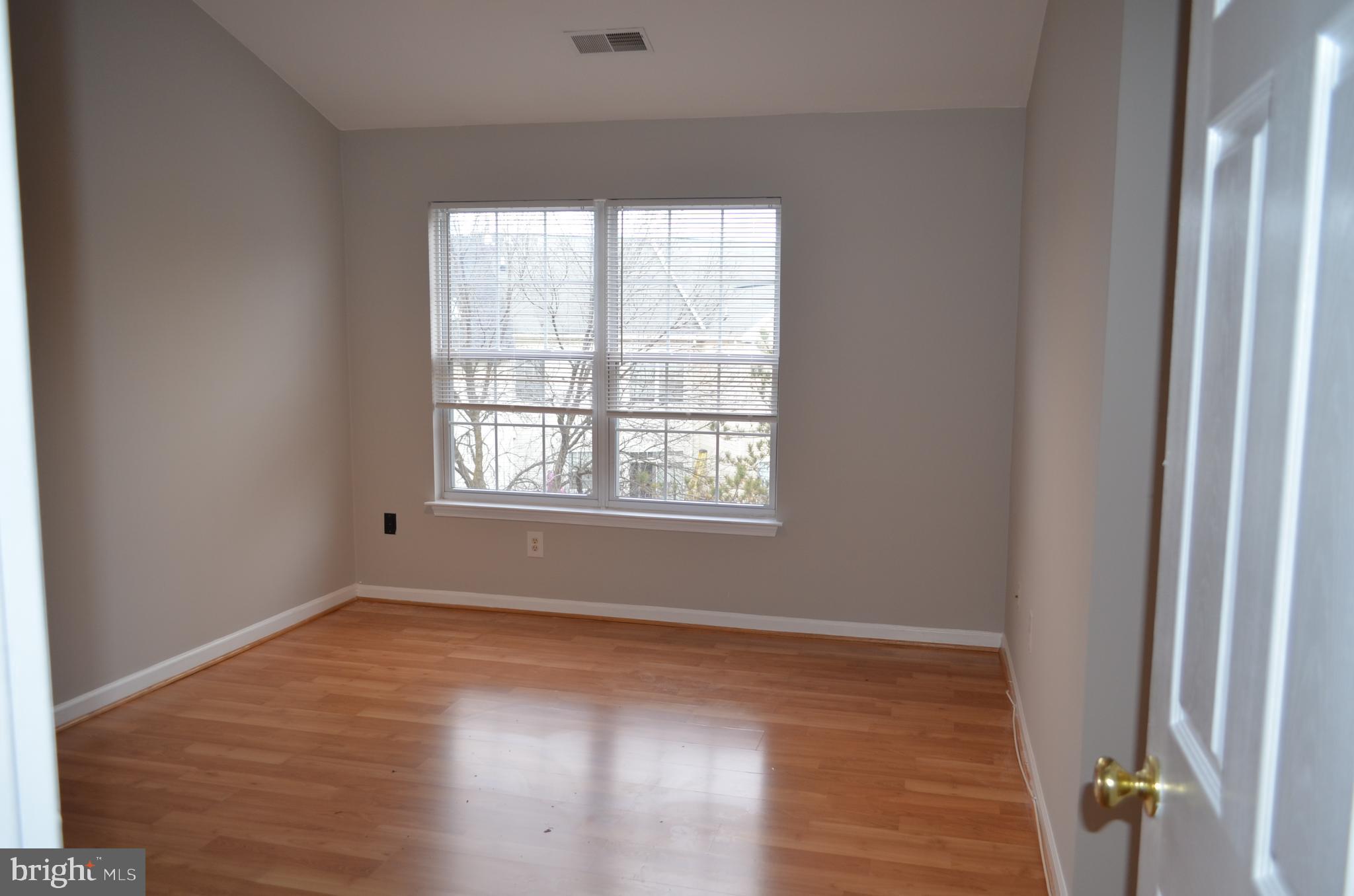 FOUNTAIN HILLS - Residential Lease