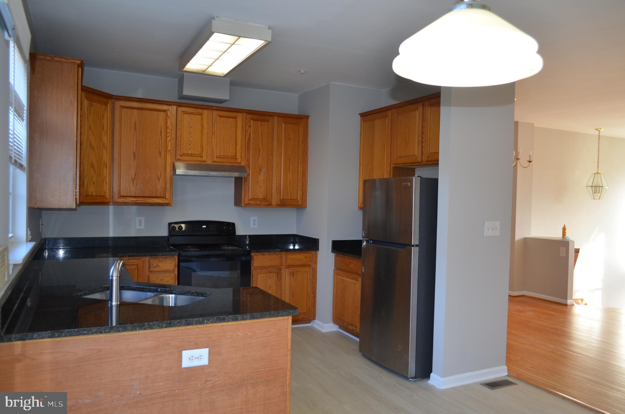 FOUNTAIN HILLS - Residential Lease