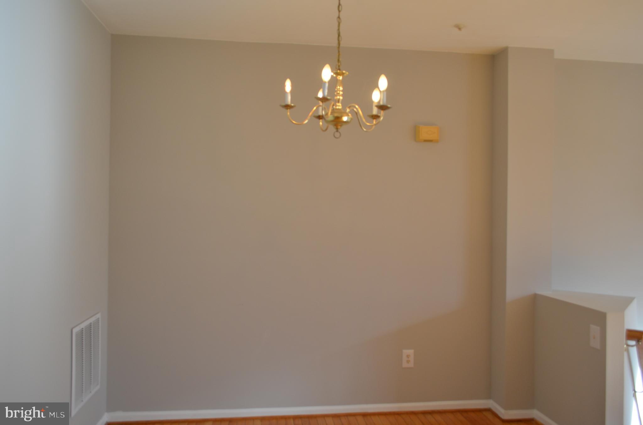 FOUNTAIN HILLS - Residential Lease