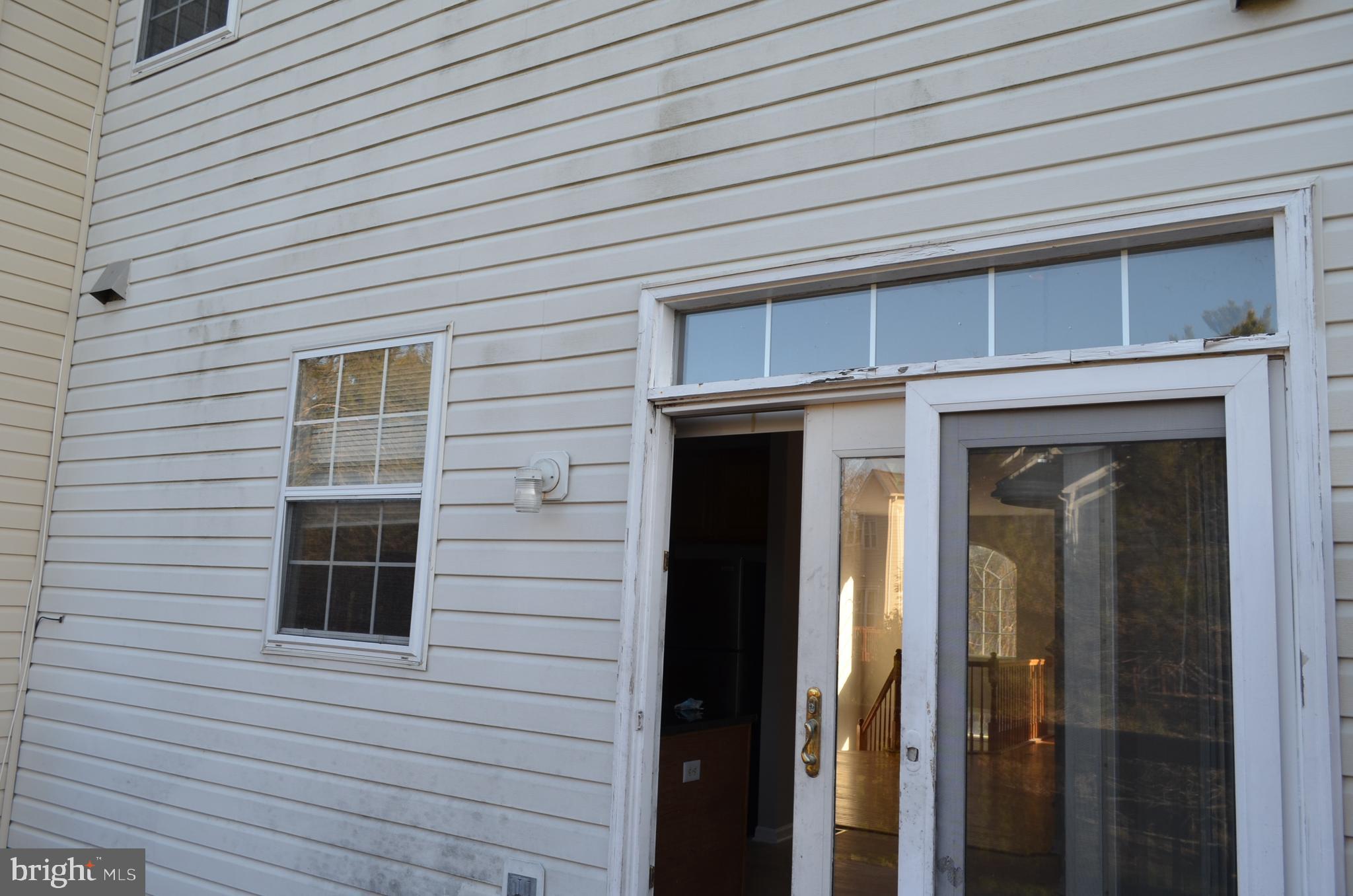 FOUNTAIN HILLS - Residential Lease