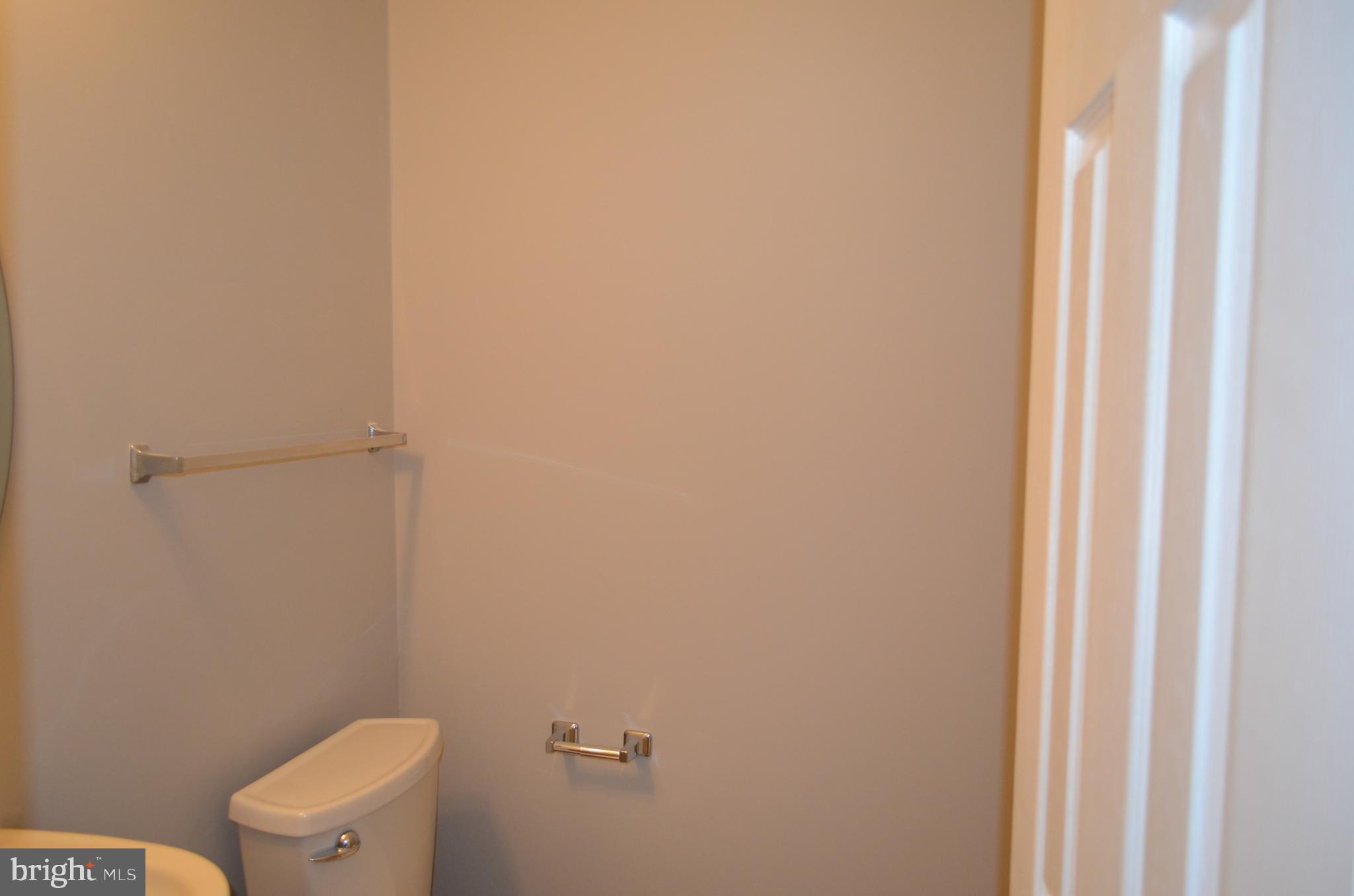 FOUNTAIN HILLS - Residential Lease