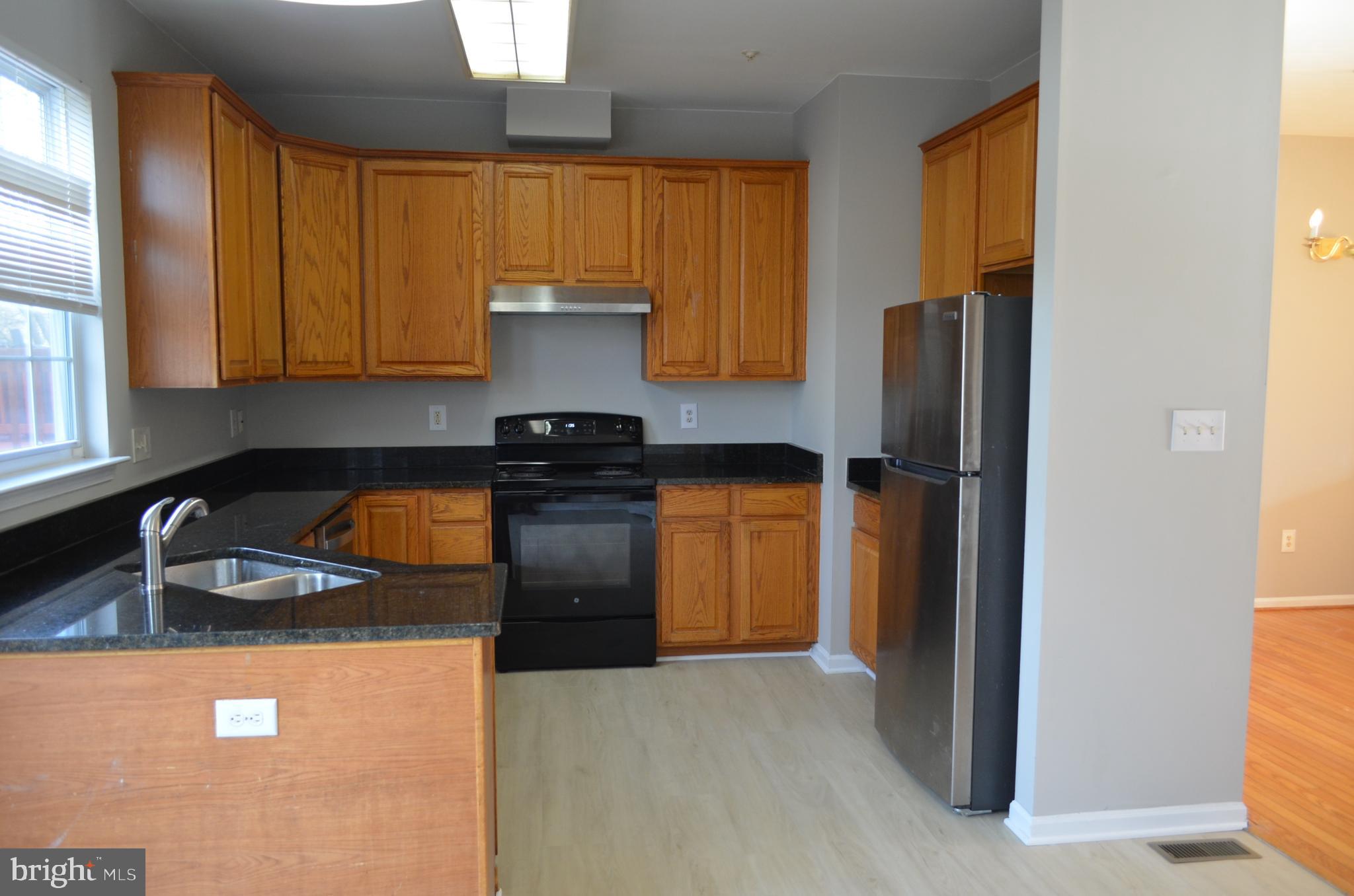 FOUNTAIN HILLS - Residential Lease