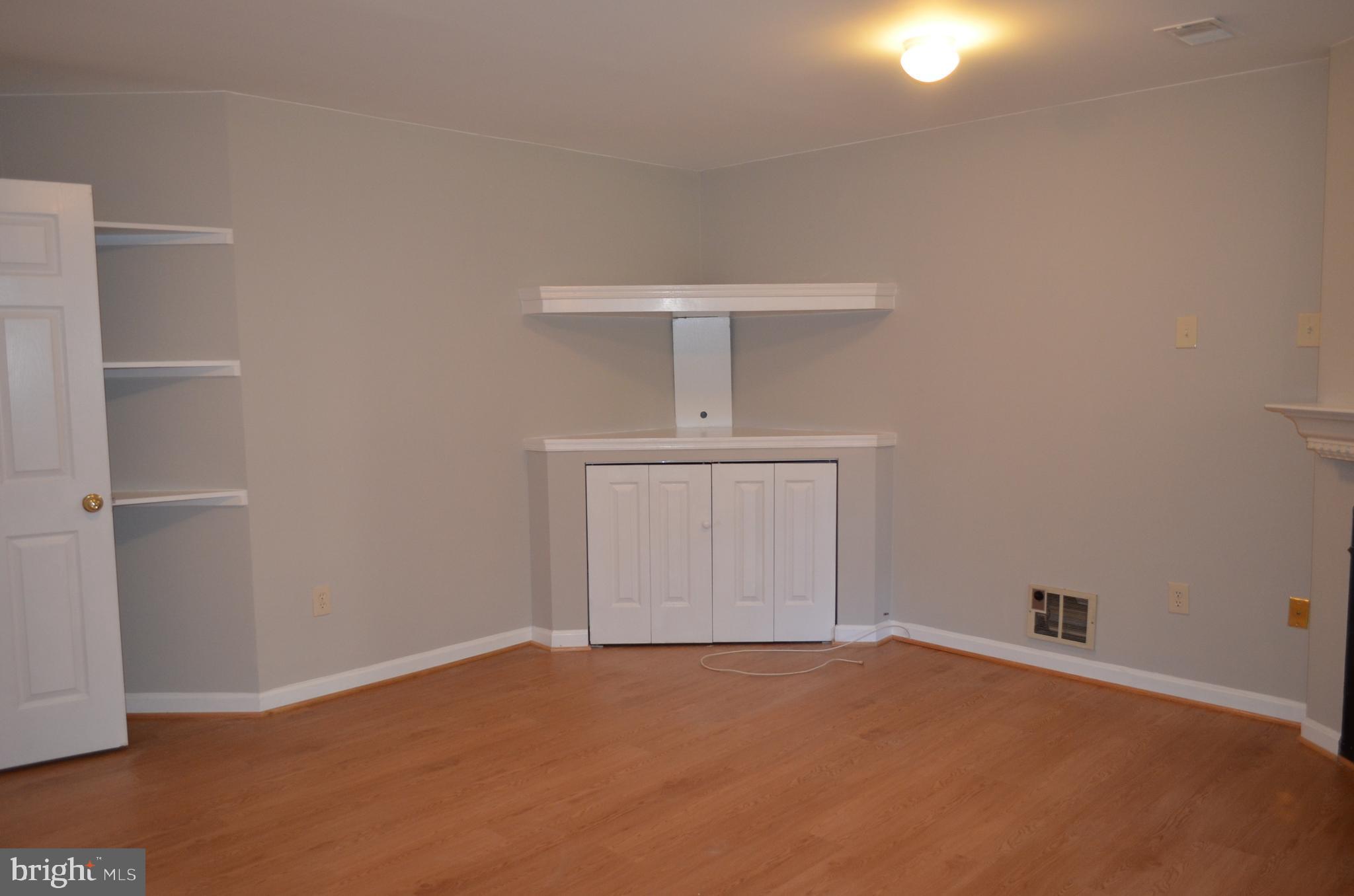 FOUNTAIN HILLS - Residential Lease