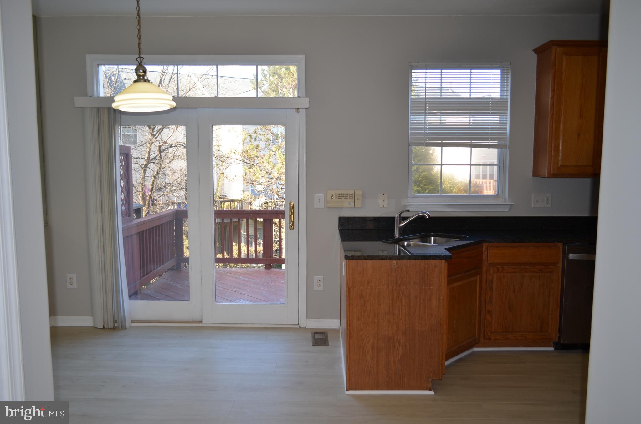 FOUNTAIN HILLS - Residential Lease