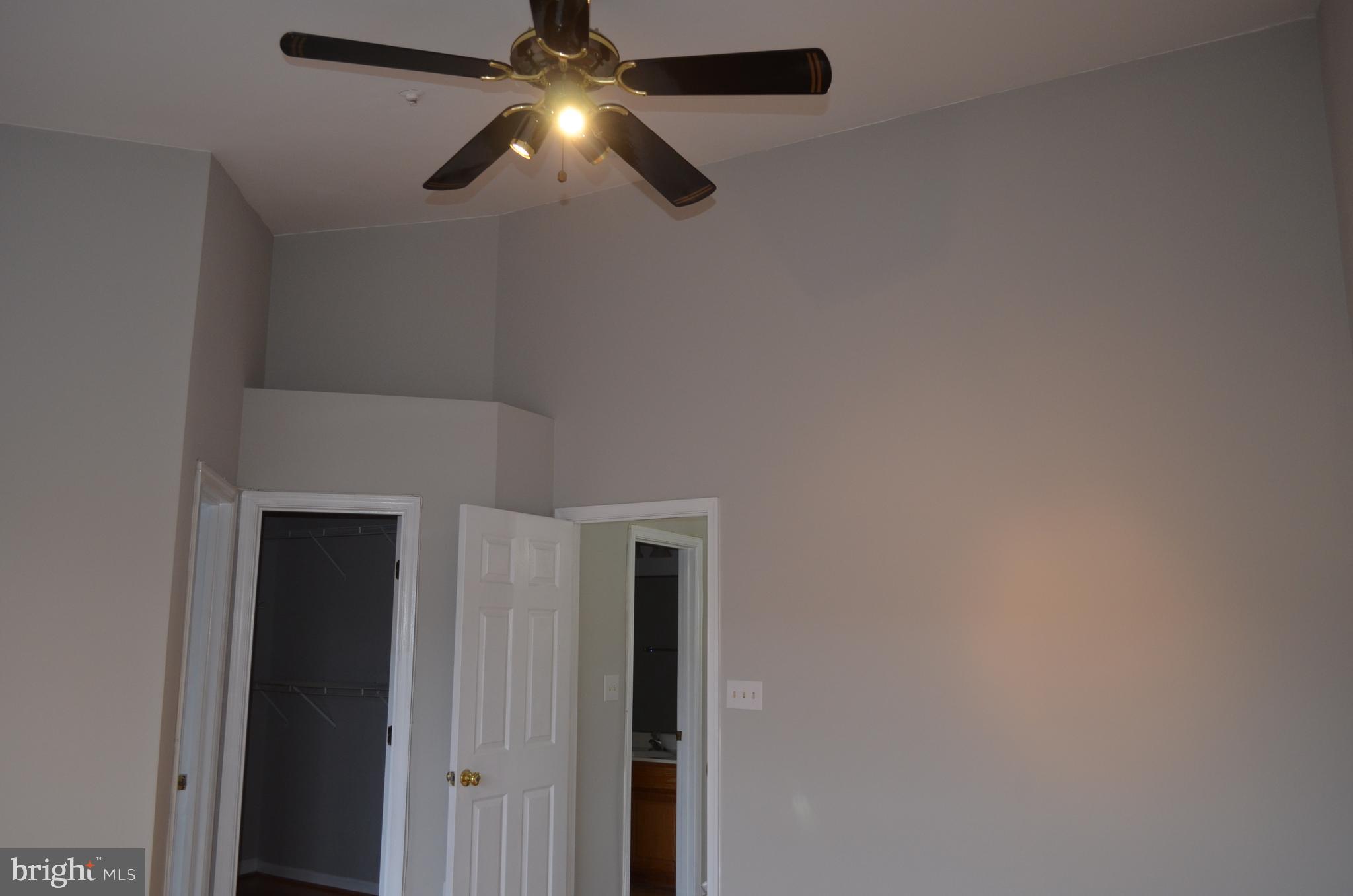 FOUNTAIN HILLS - Residential Lease