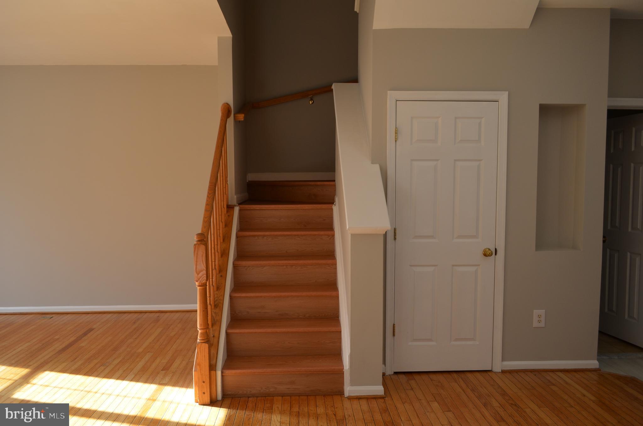 FOUNTAIN HILLS - Residential Lease