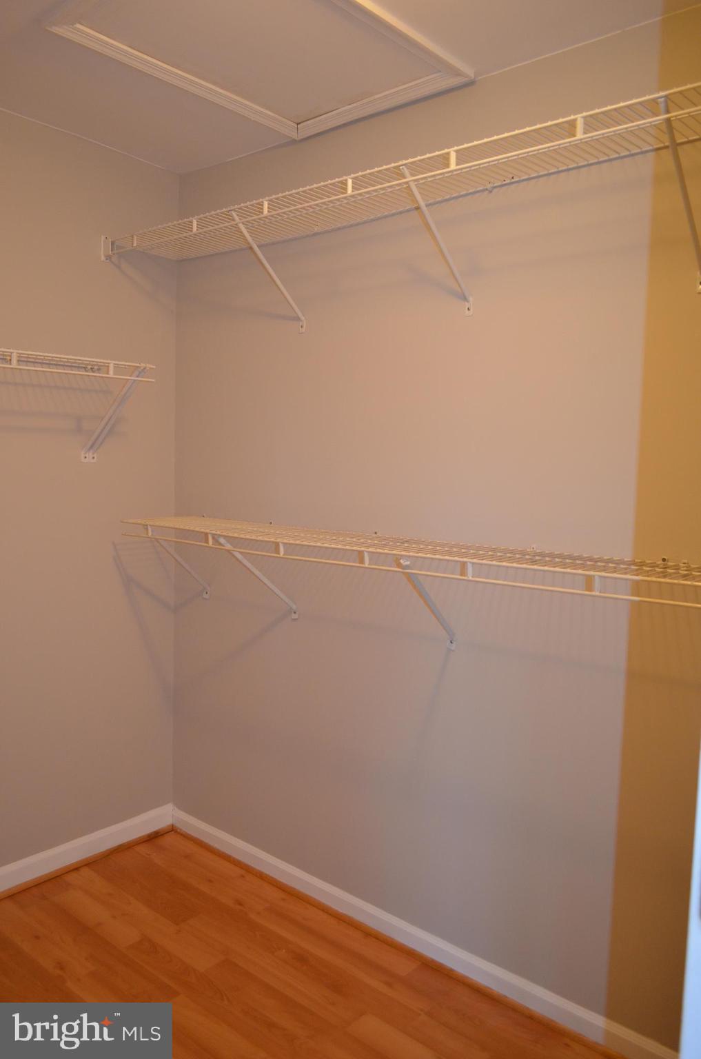 FOUNTAIN HILLS - Residential Lease