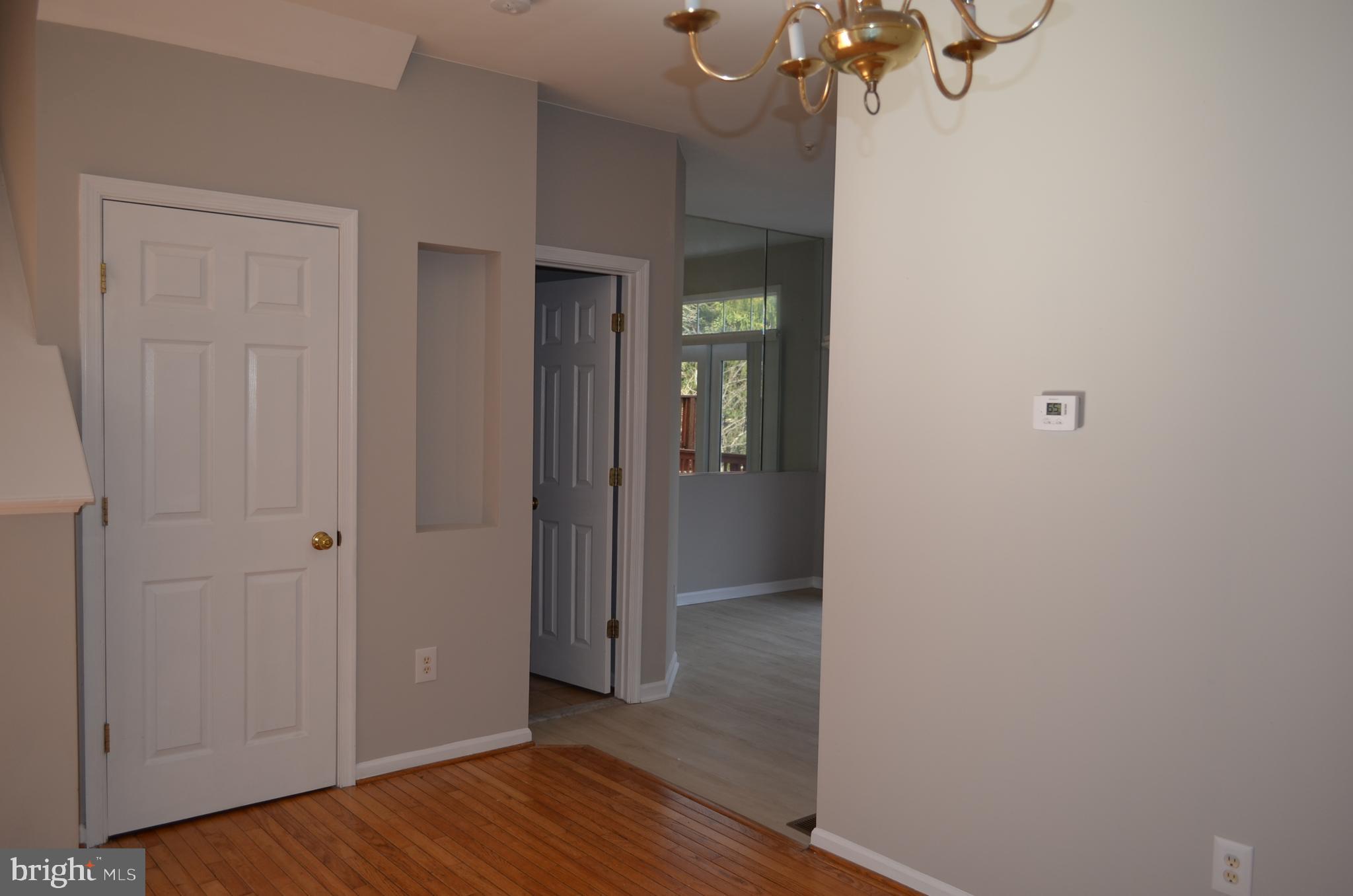 FOUNTAIN HILLS - Residential Lease