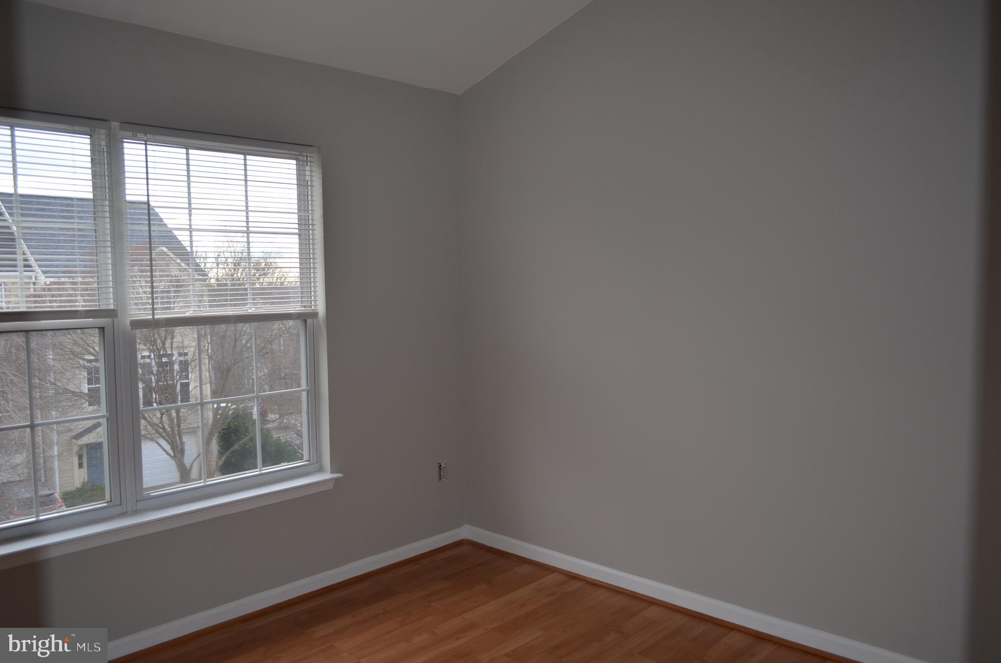 FOUNTAIN HILLS - Residential Lease