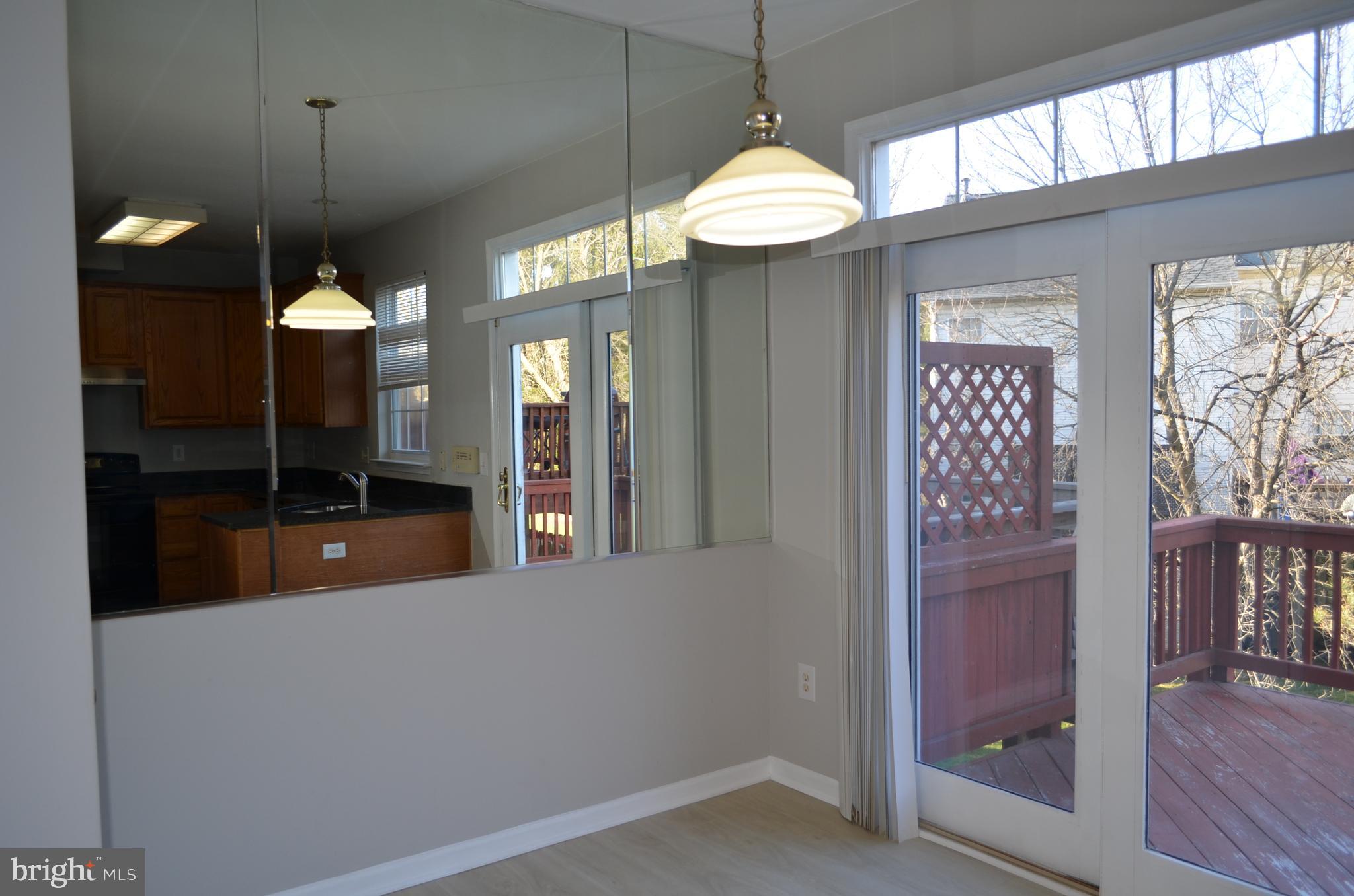 FOUNTAIN HILLS - Residential Lease