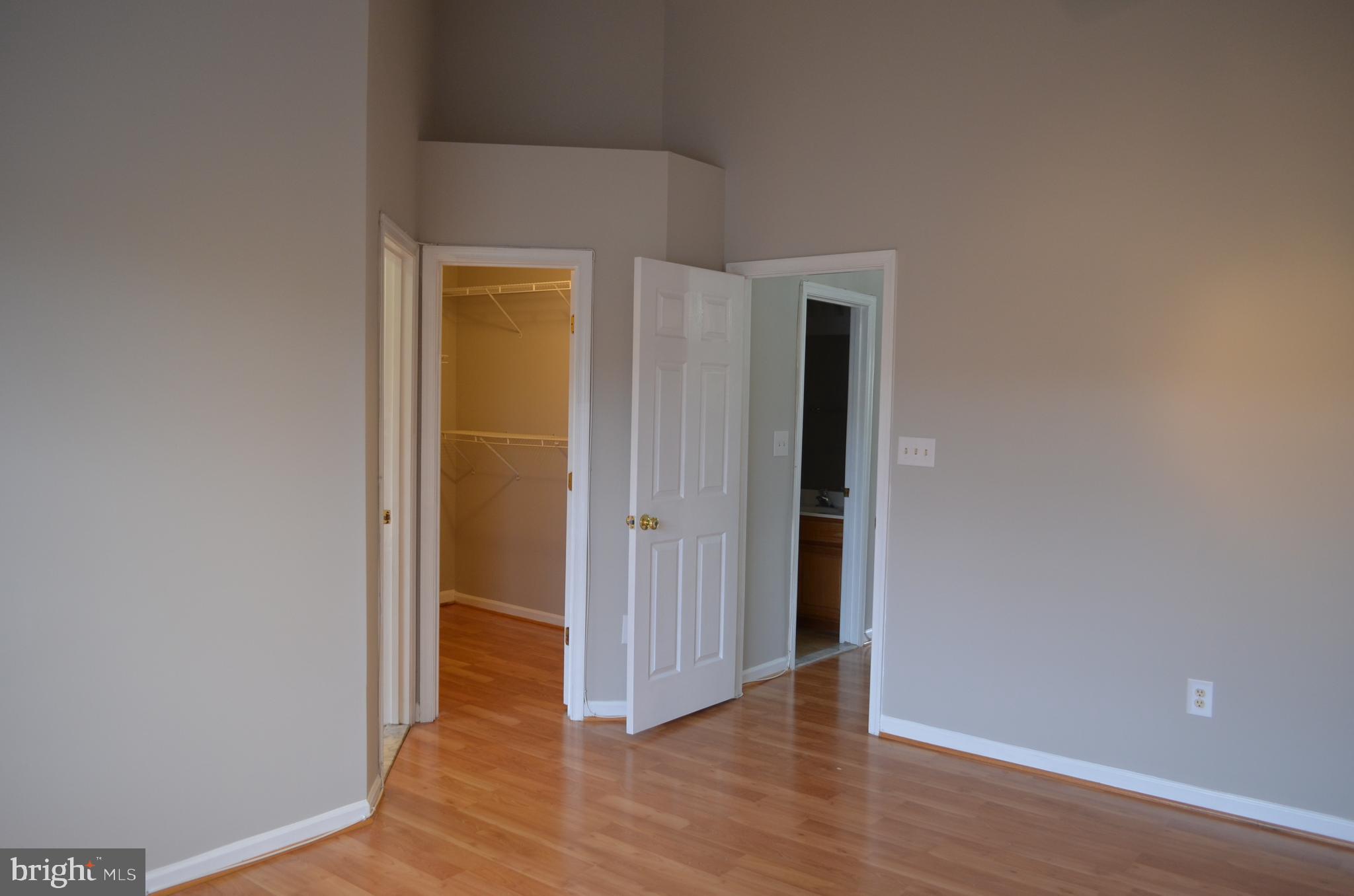 FOUNTAIN HILLS - Residential Lease