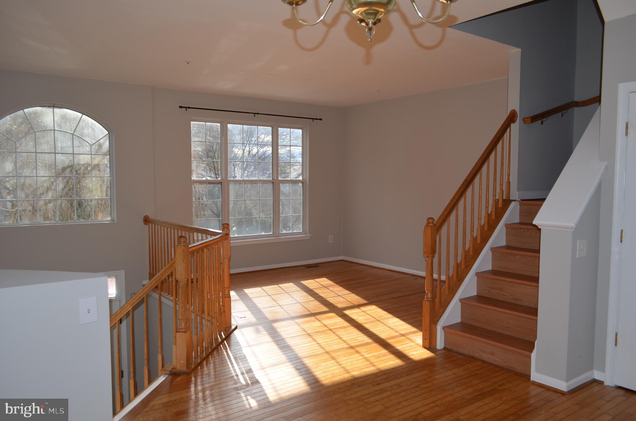 FOUNTAIN HILLS - Residential Lease