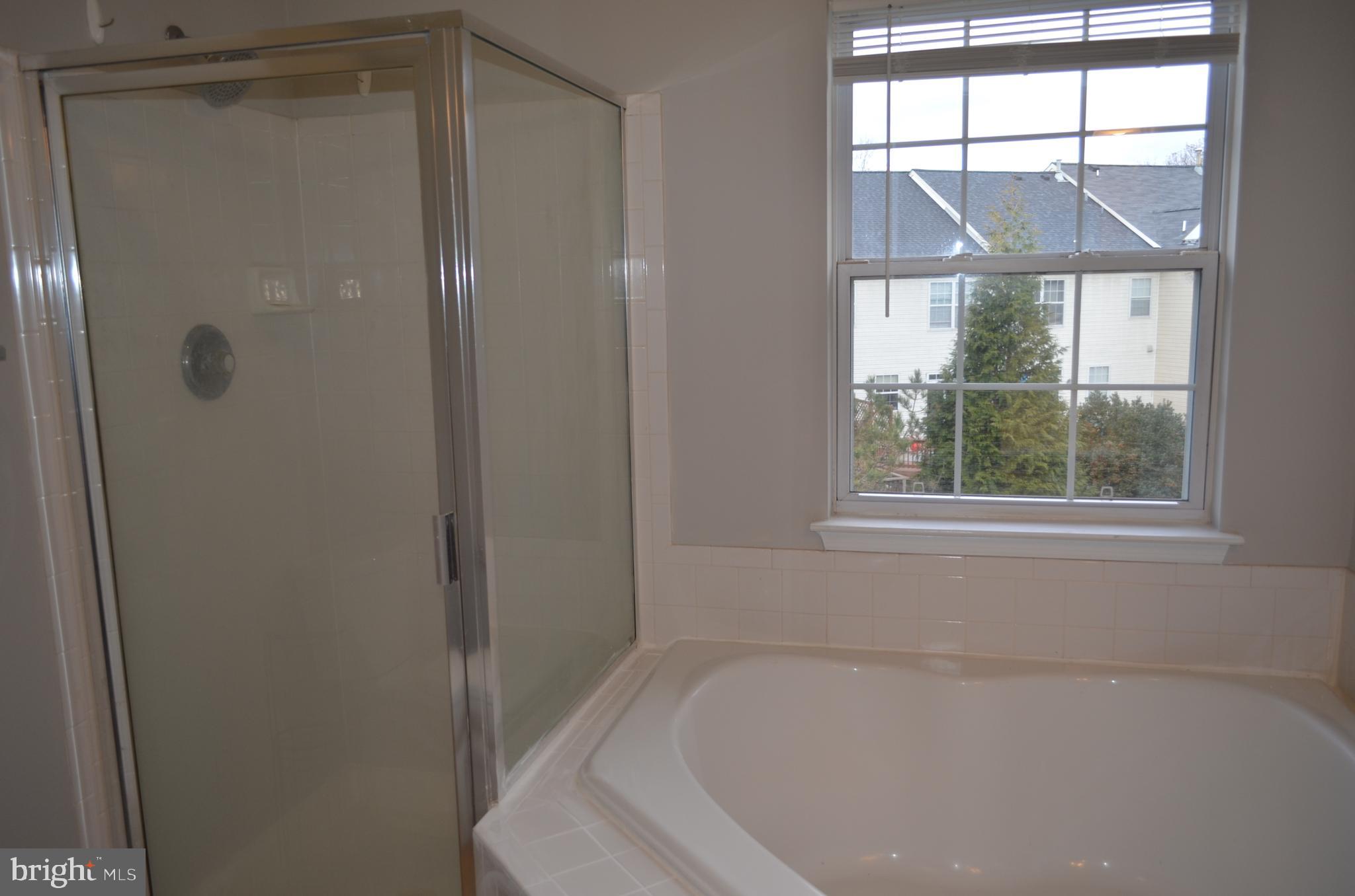 FOUNTAIN HILLS - Residential Lease