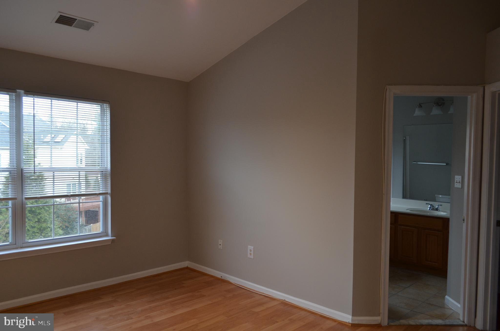 FOUNTAIN HILLS - Residential Lease