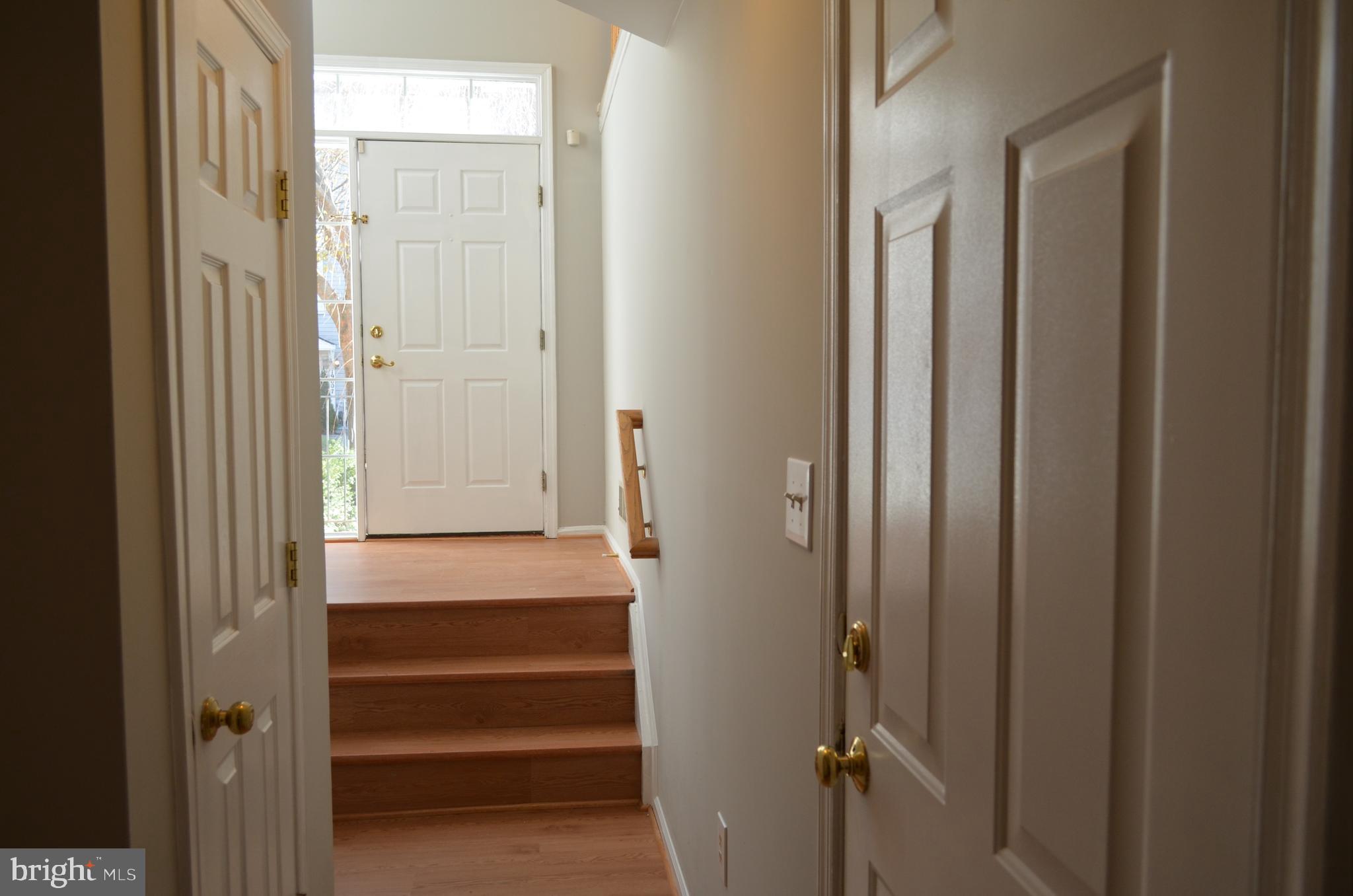 FOUNTAIN HILLS - Residential Lease