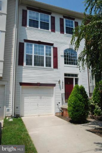 FOUNTAIN HILLS - Residential Lease