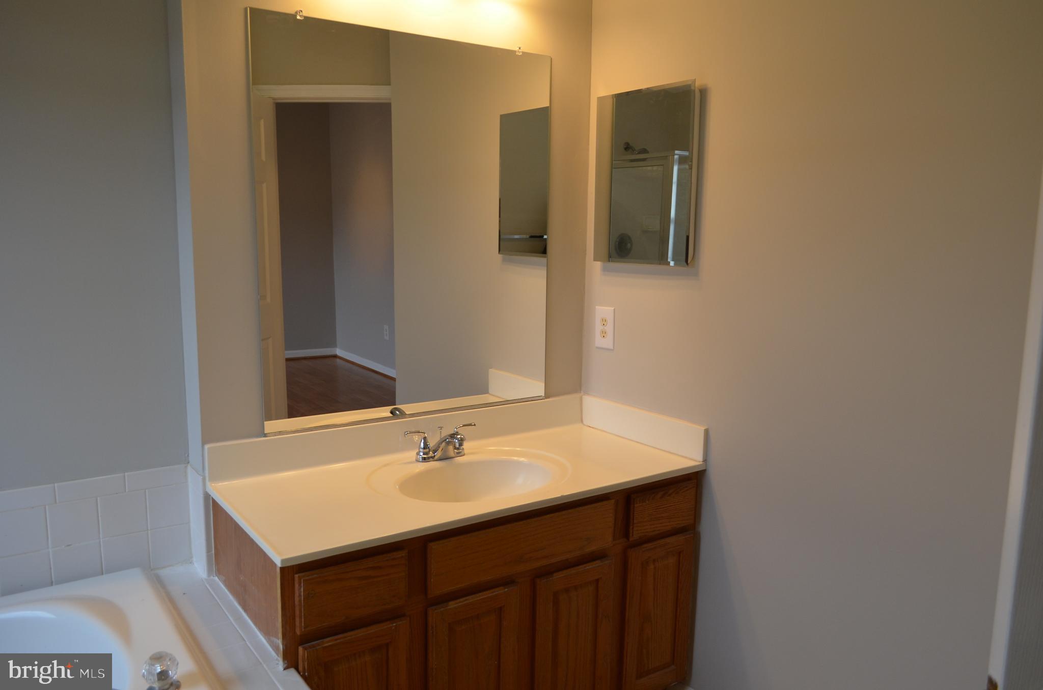 FOUNTAIN HILLS - Residential Lease