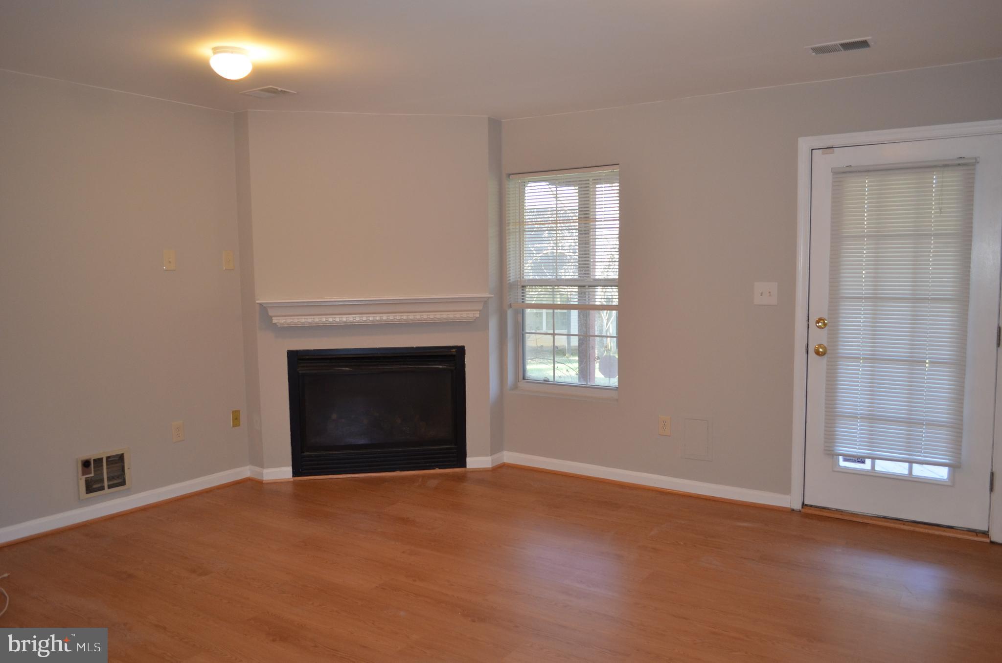 FOUNTAIN HILLS - Residential Lease