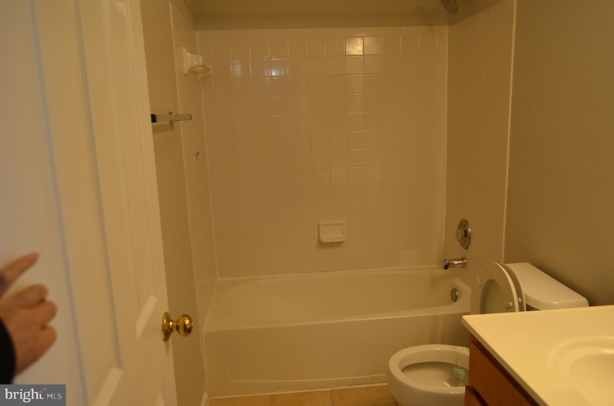 FOUNTAIN HILLS - Residential Lease