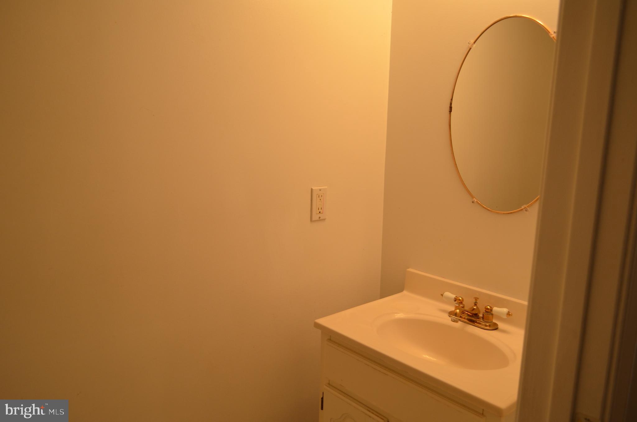 FOUNTAIN HILLS - Residential Lease