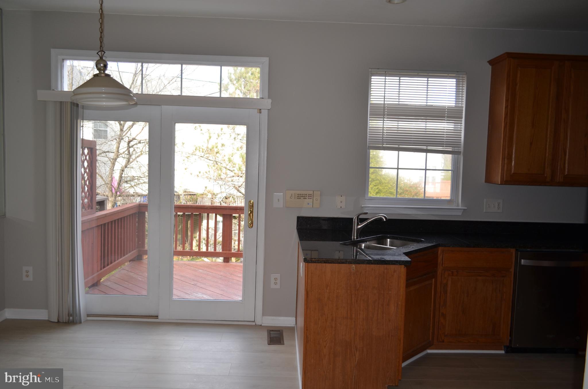 FOUNTAIN HILLS - Residential Lease