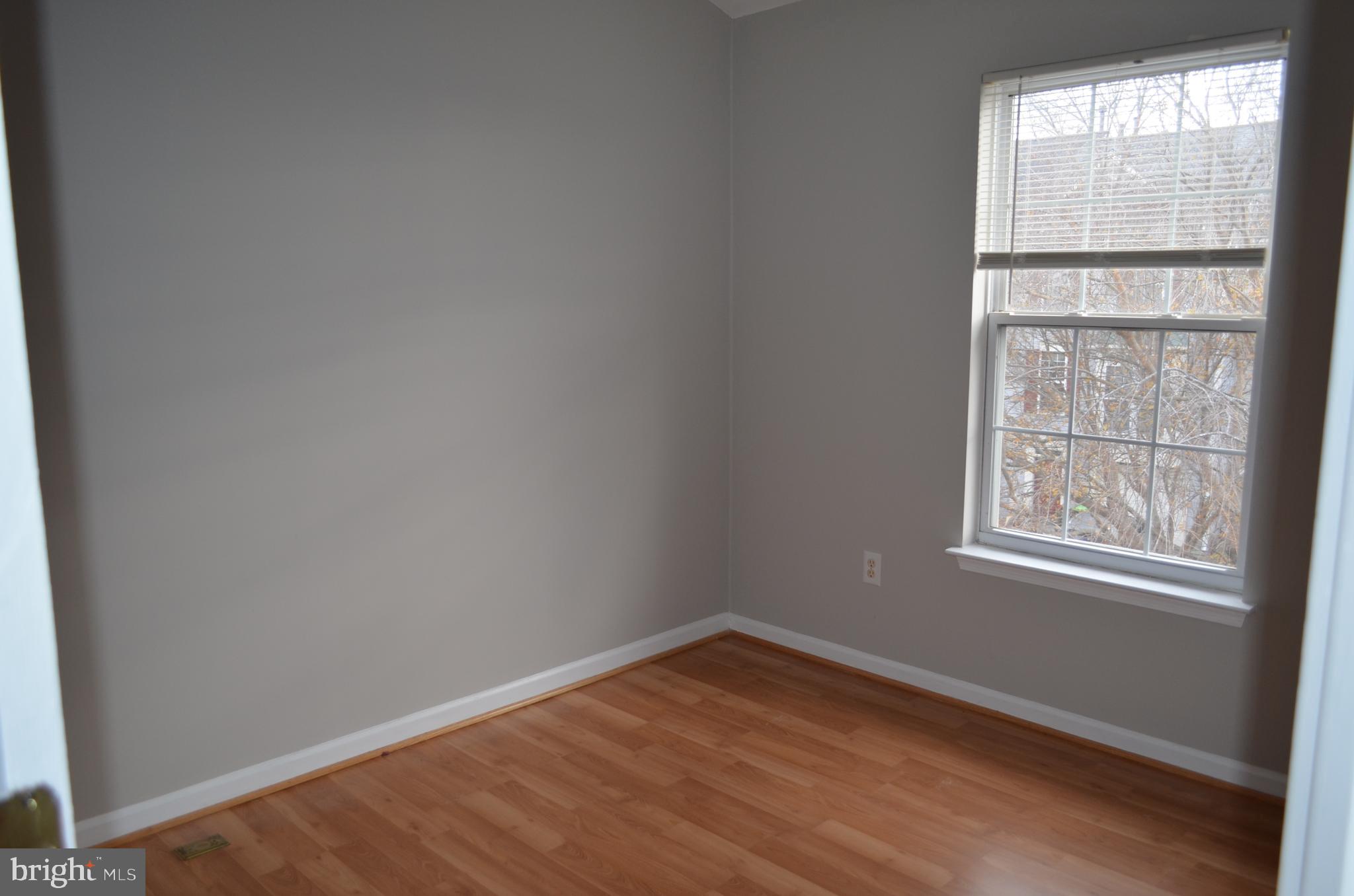 FOUNTAIN HILLS - Residential Lease