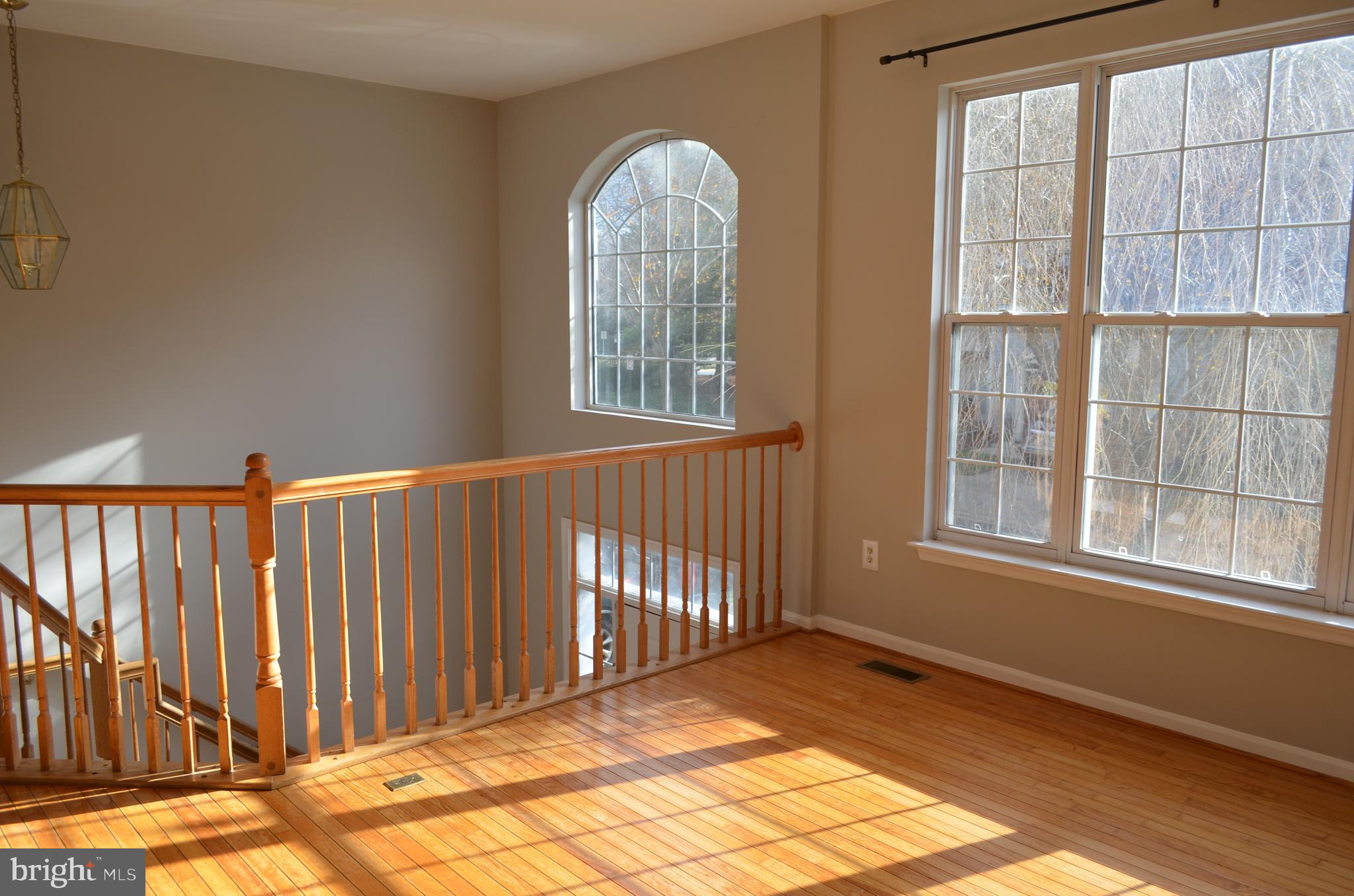 FOUNTAIN HILLS - Residential Lease