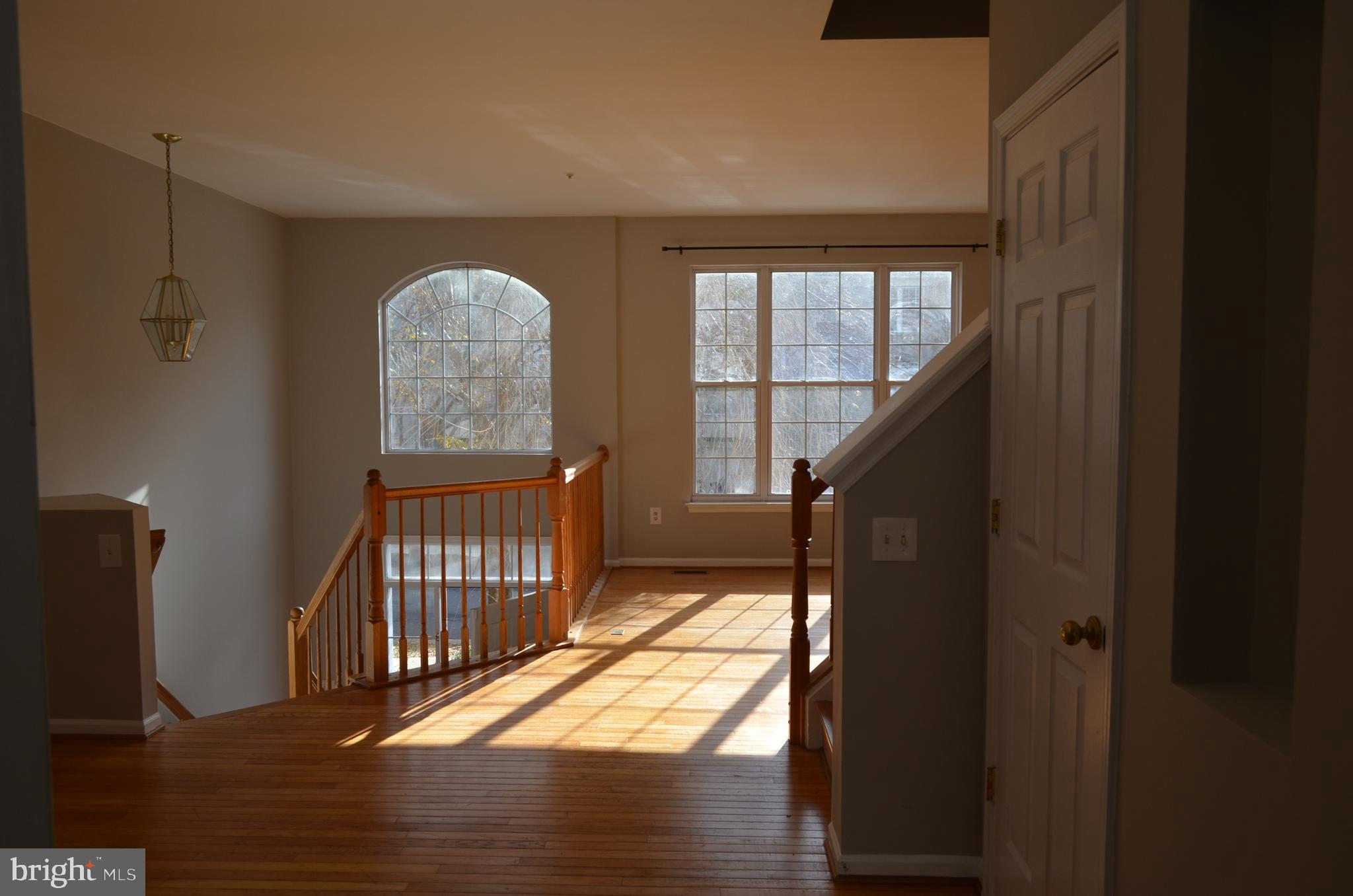 FOUNTAIN HILLS - Residential Lease