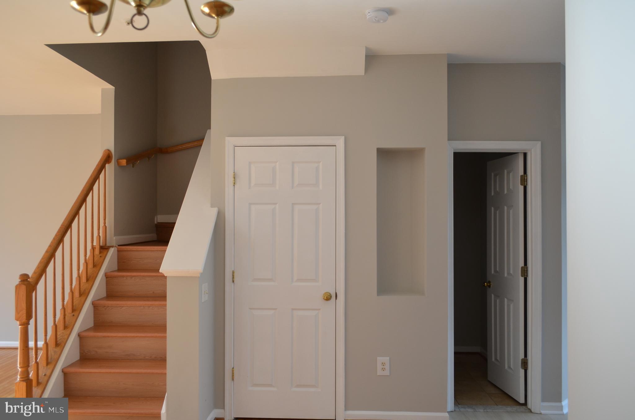 FOUNTAIN HILLS - Residential Lease