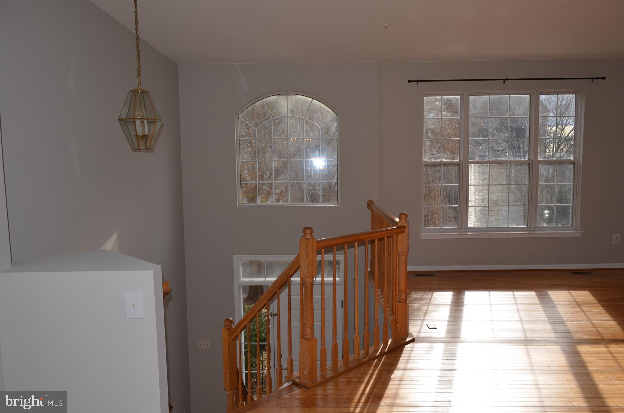 FOUNTAIN HILLS - Residential Lease