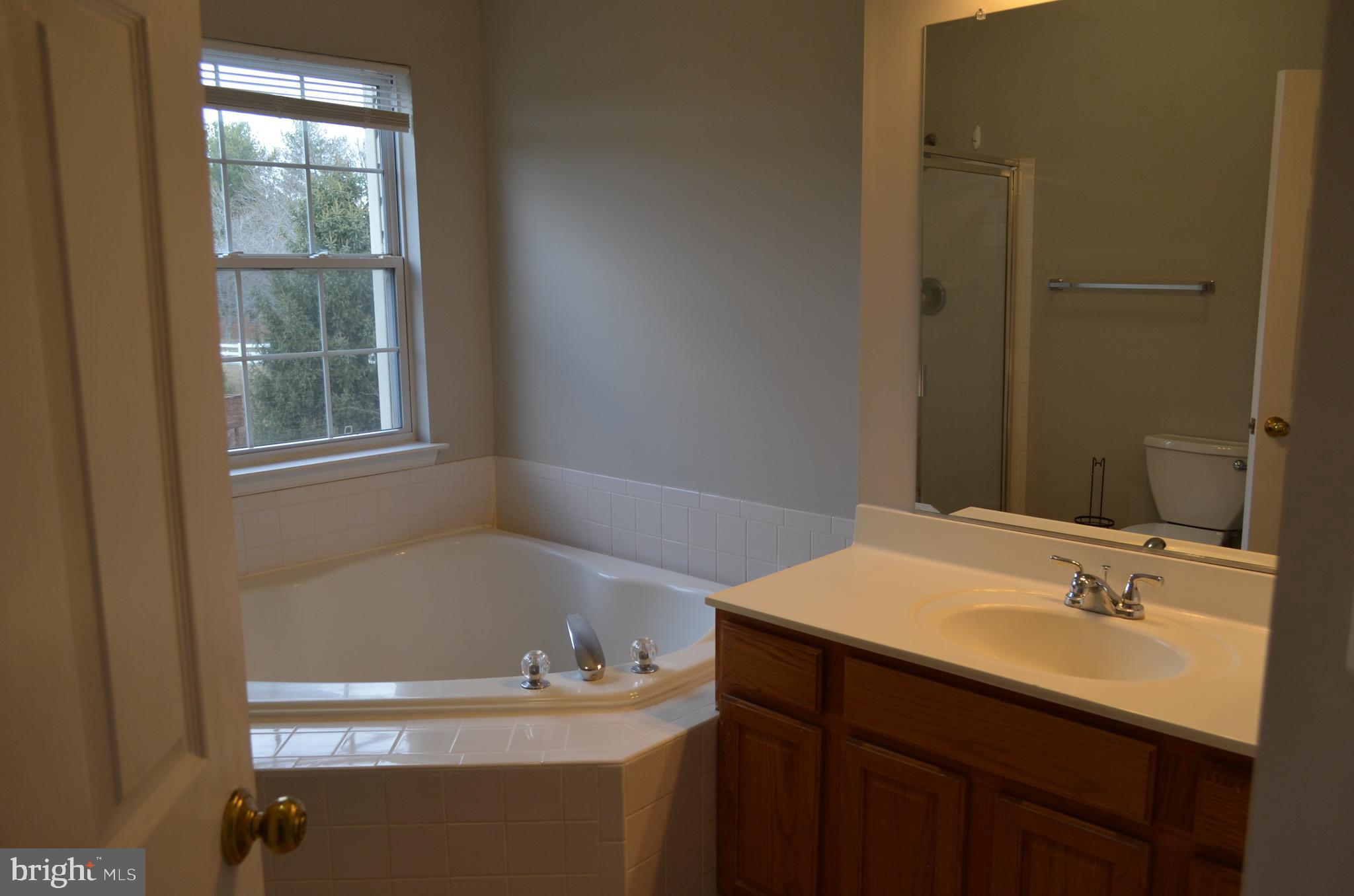 FOUNTAIN HILLS - Residential Lease