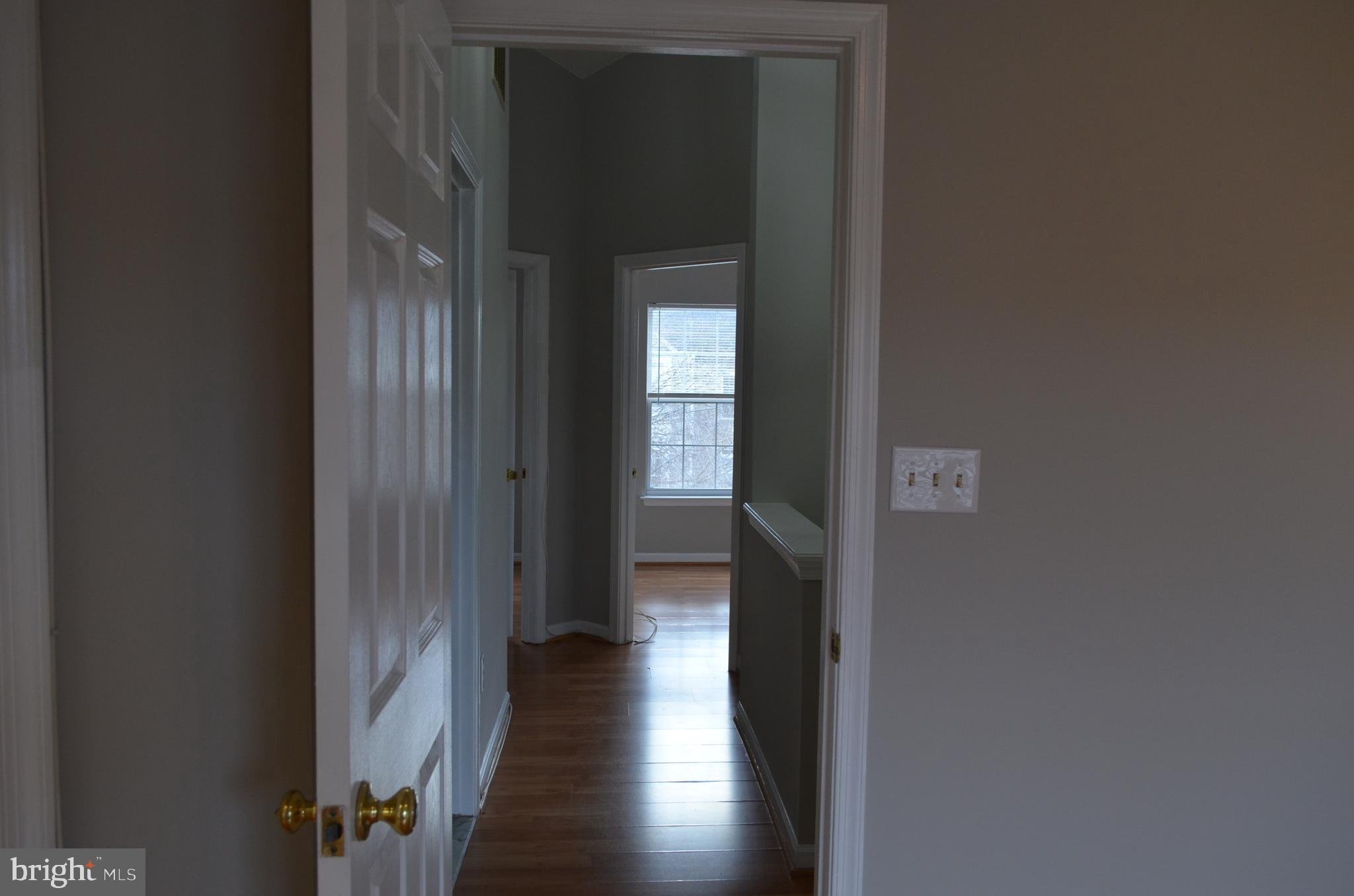 FOUNTAIN HILLS - Residential Lease