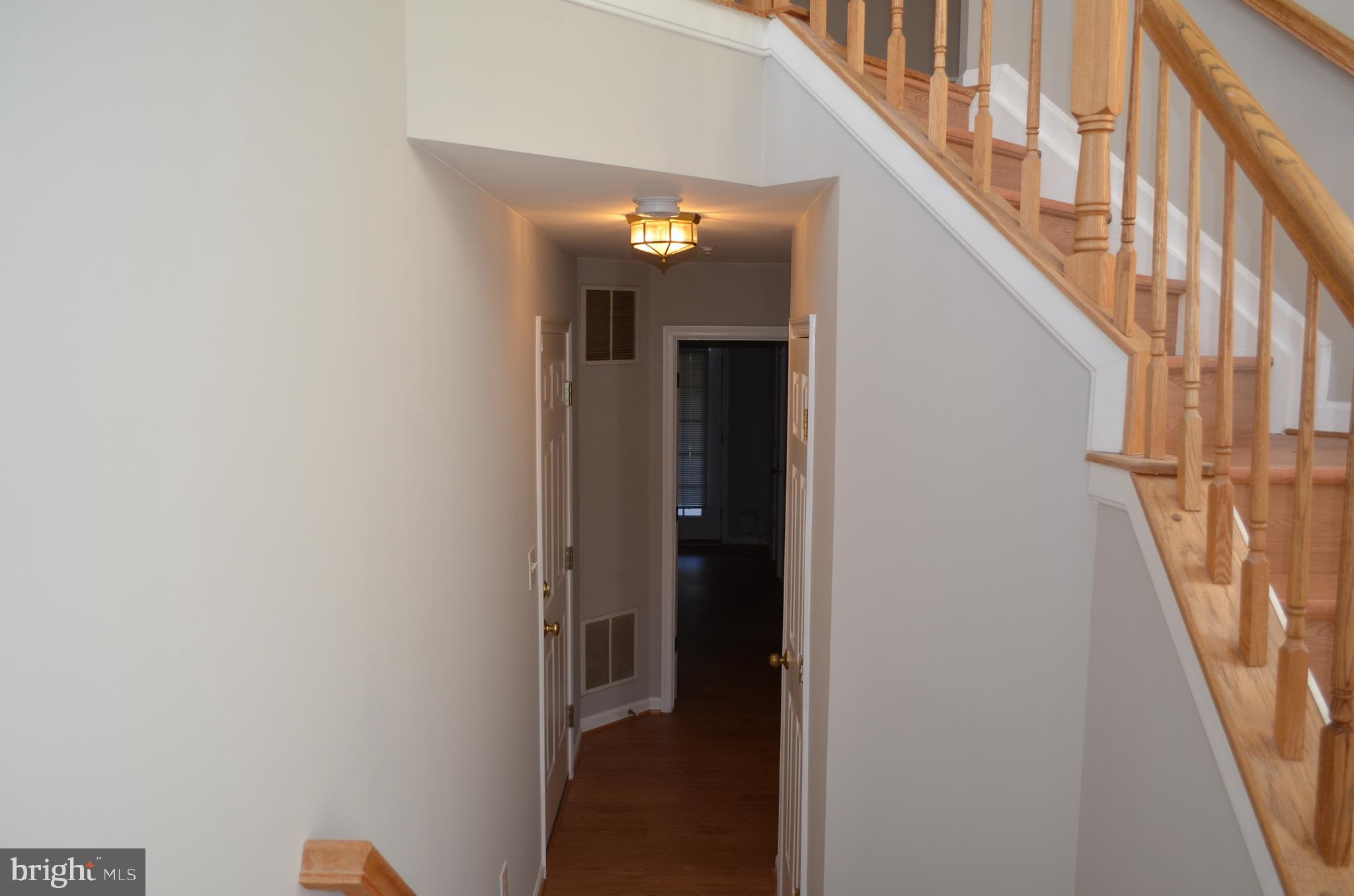 FOUNTAIN HILLS - Residential Lease