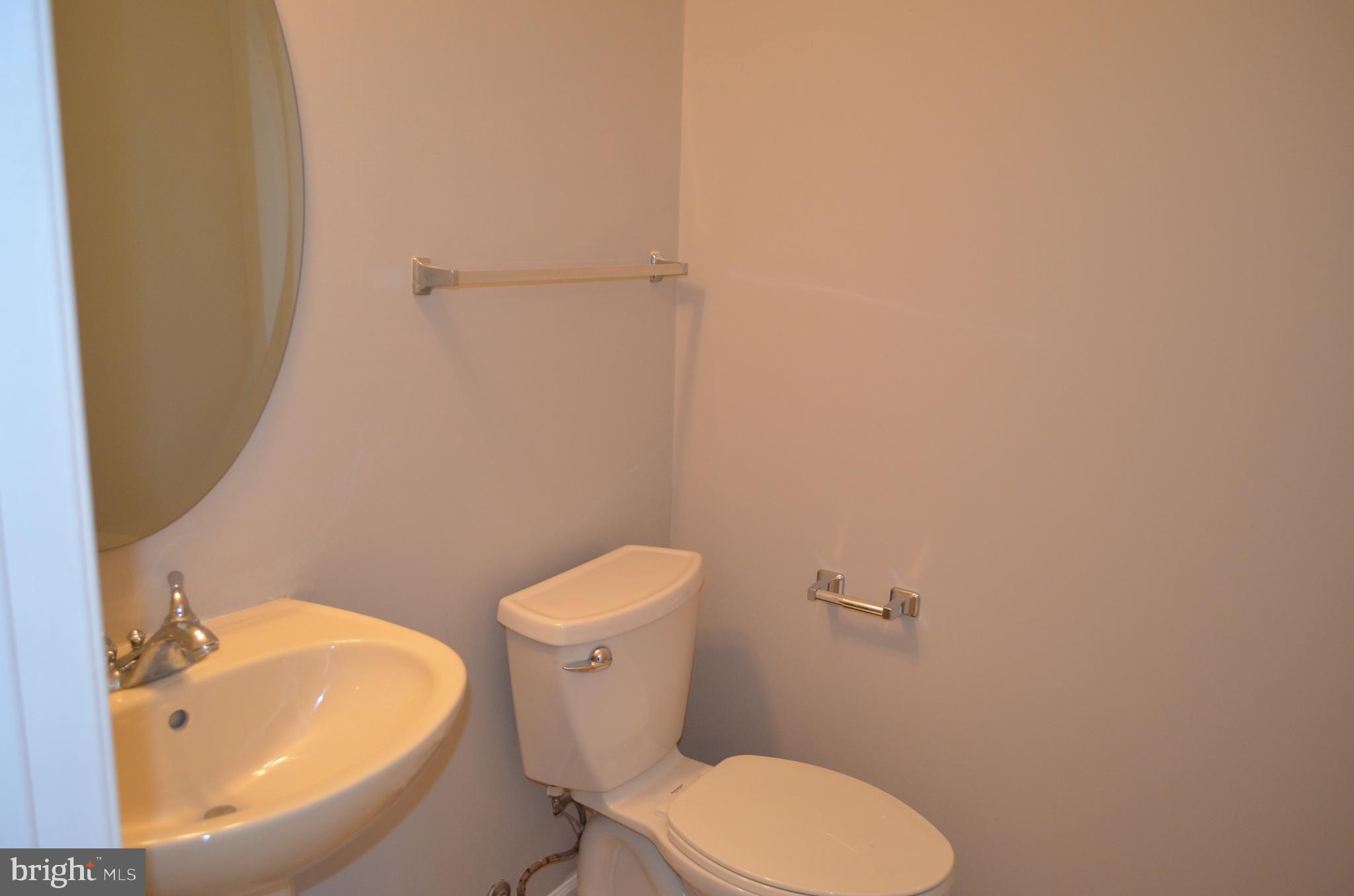 FOUNTAIN HILLS - Residential Lease