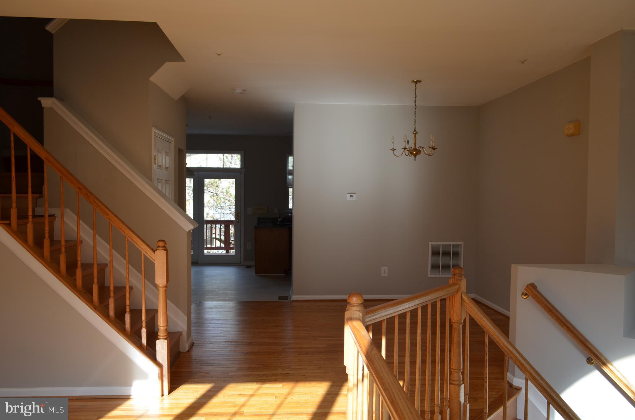 FOUNTAIN HILLS - Residential Lease