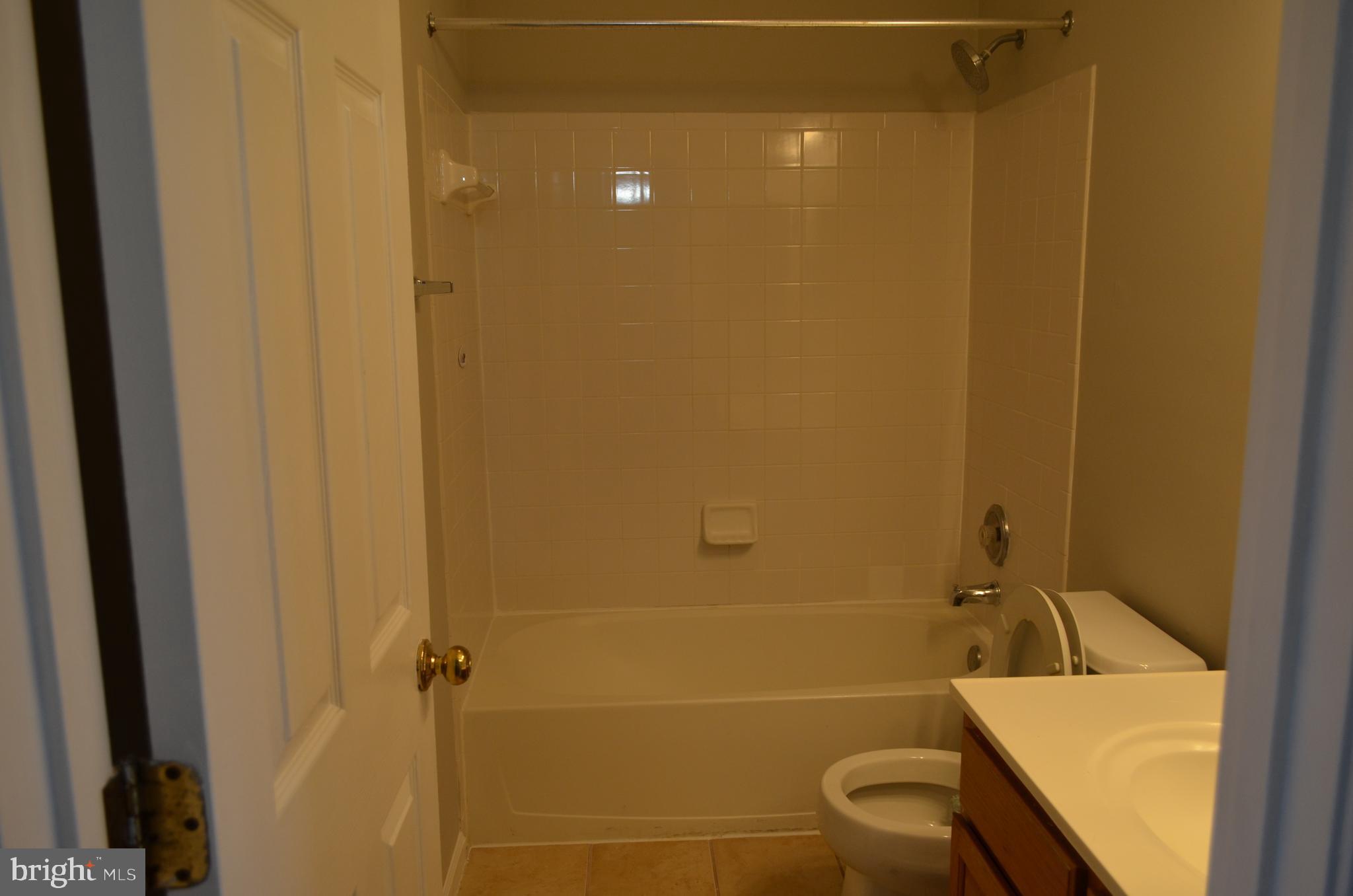 FOUNTAIN HILLS - Residential Lease