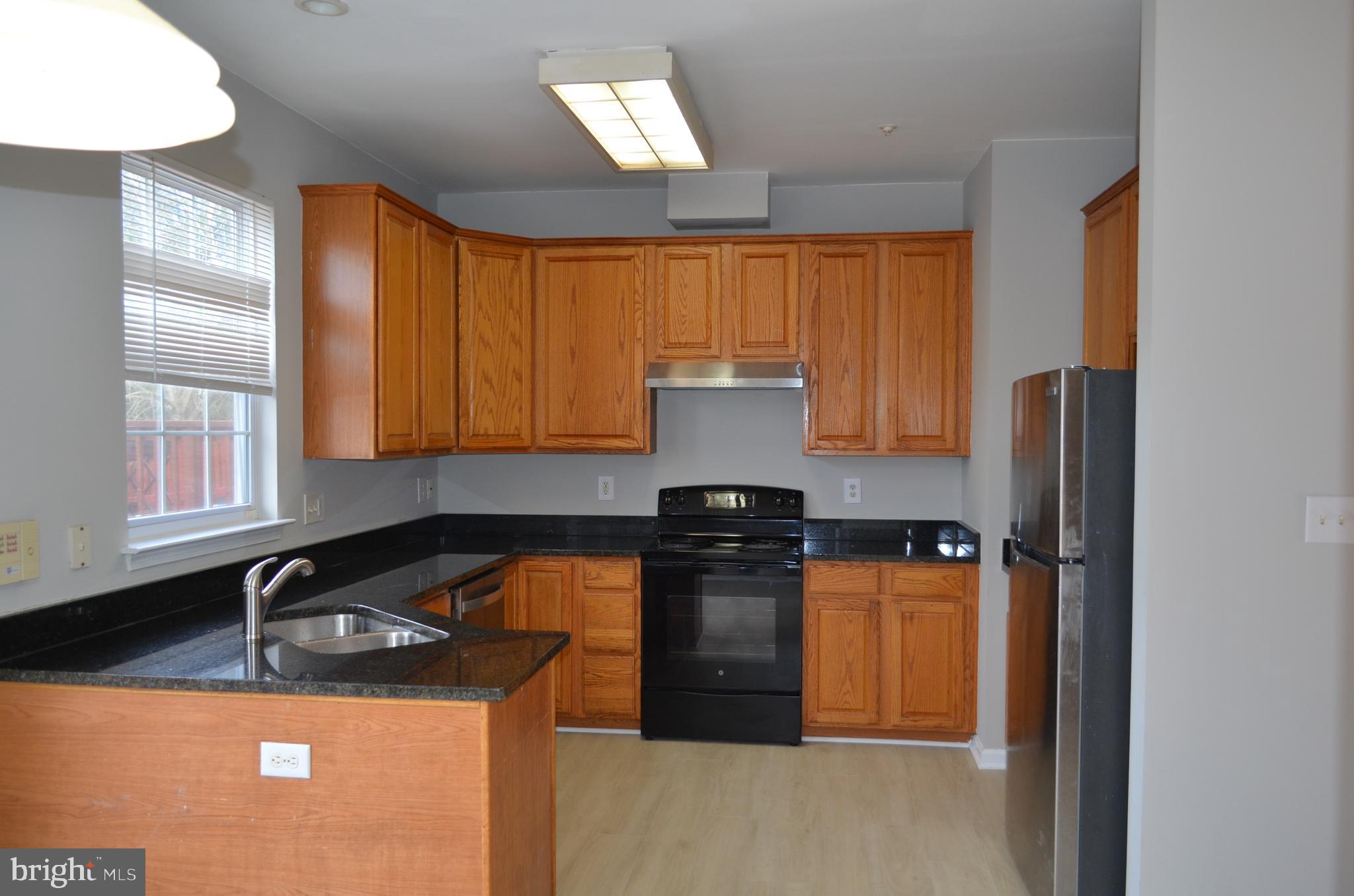 FOUNTAIN HILLS - Residential Lease